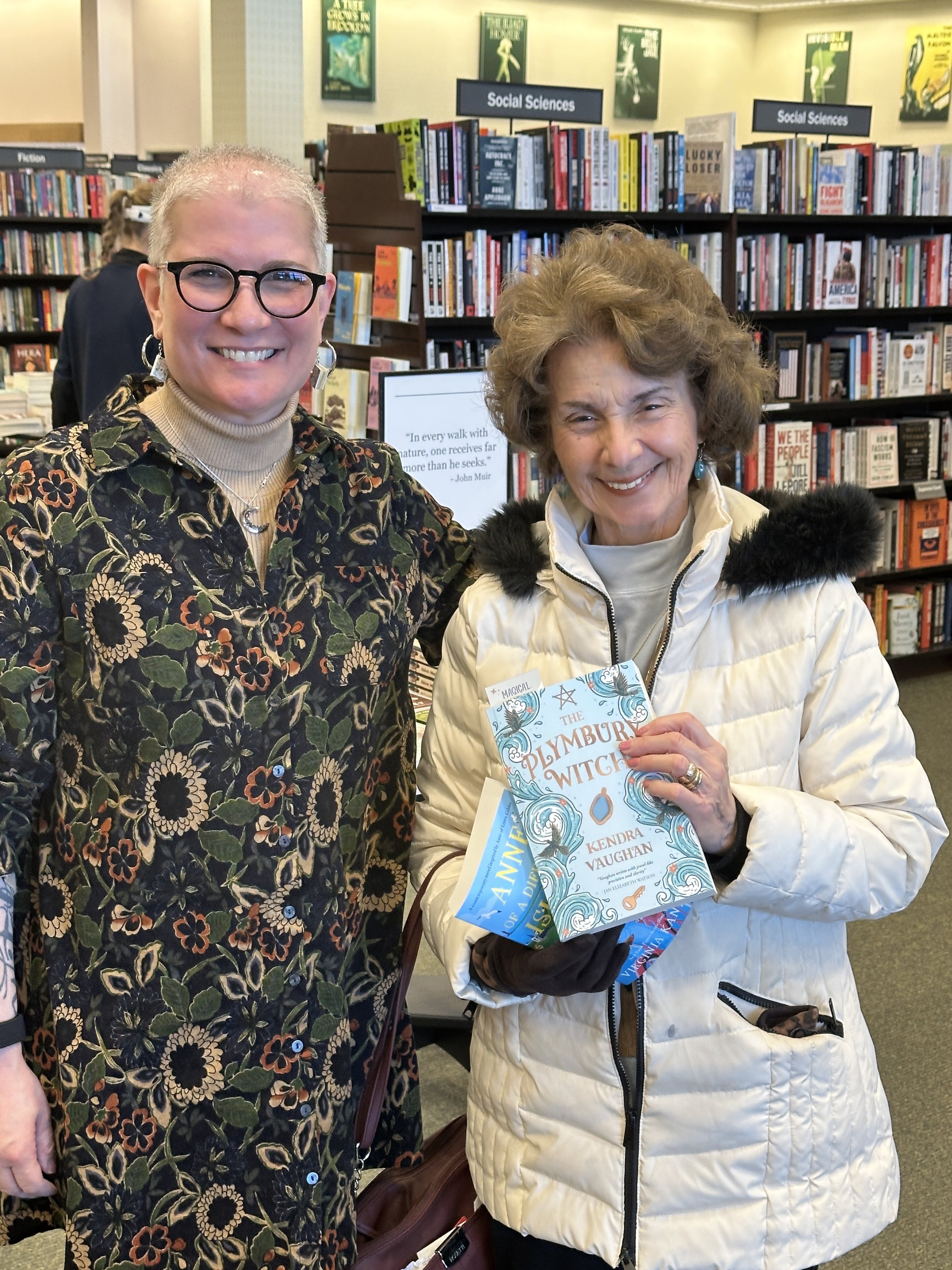 Kendra_vaughan_author_barnes_and_noble_hingham_feb2026_15.jpg