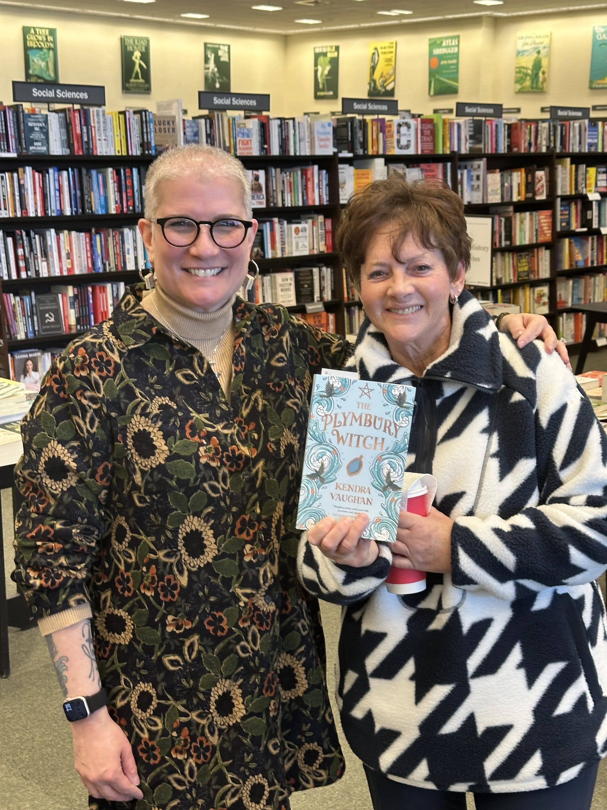 Kendra_vaughan_author_barnes_and_noble_hingham_feb2026_20.jpg