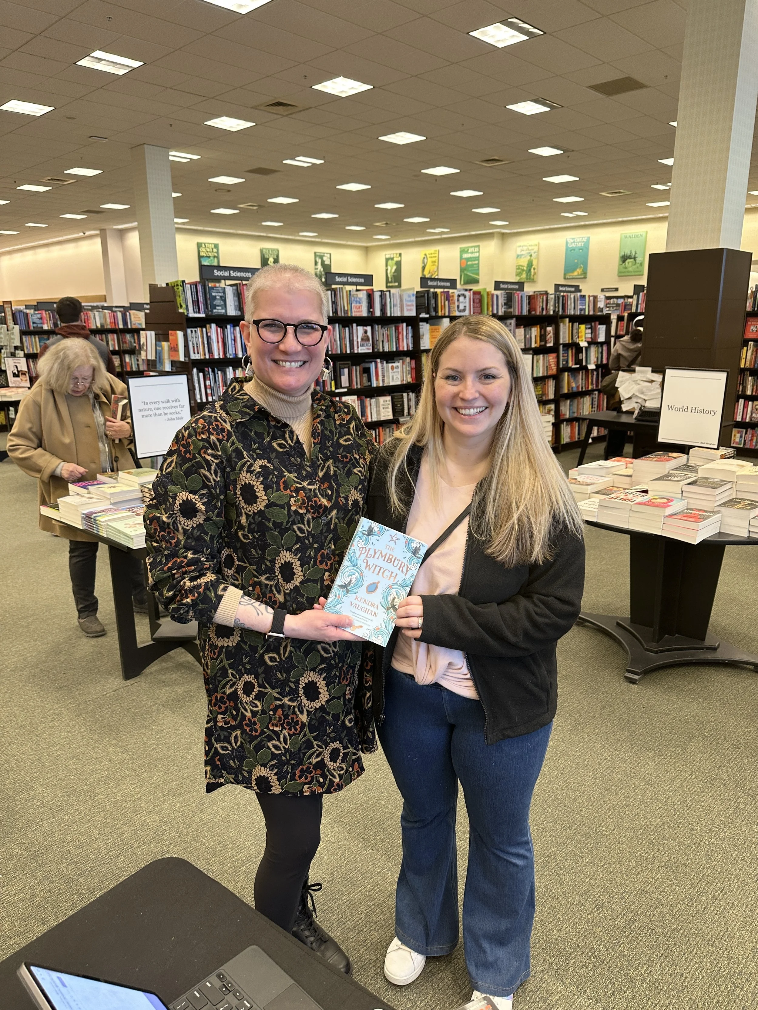 Kendra_vaughan_author_barnes_and_noble_hingham_feb2026_25.jpg