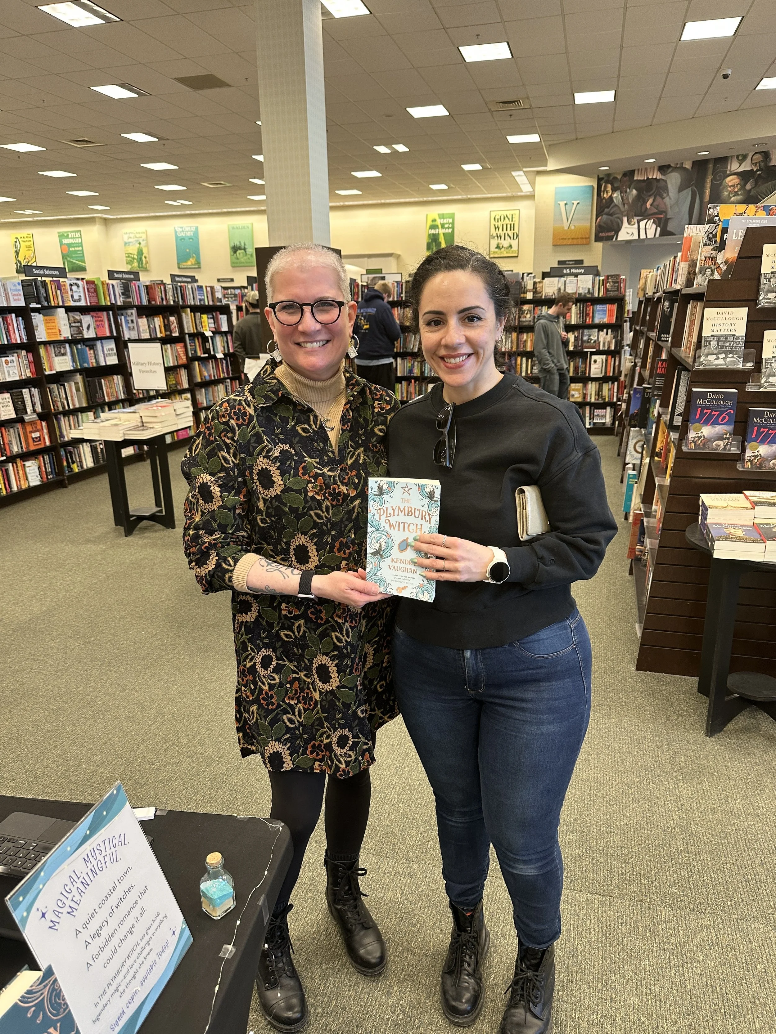 Kendra_vaughan_author_barnes_and_noble_hingham_feb2026_28.jpg