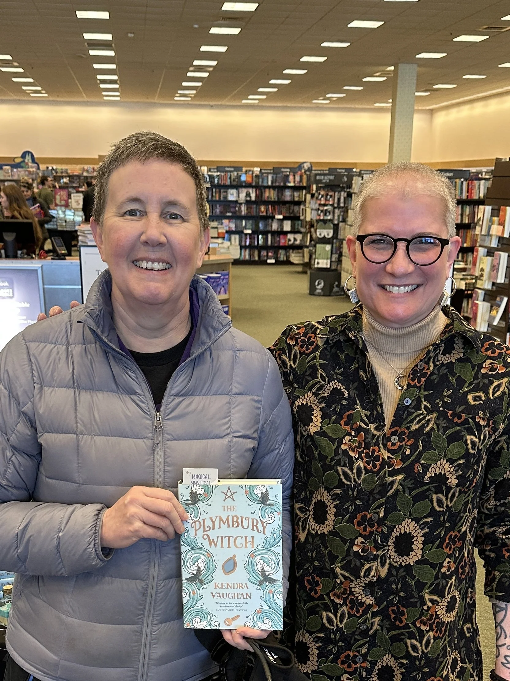 Kendra_vaughan_author_barnes_and_noble_hingham_feb2026_06.jpg