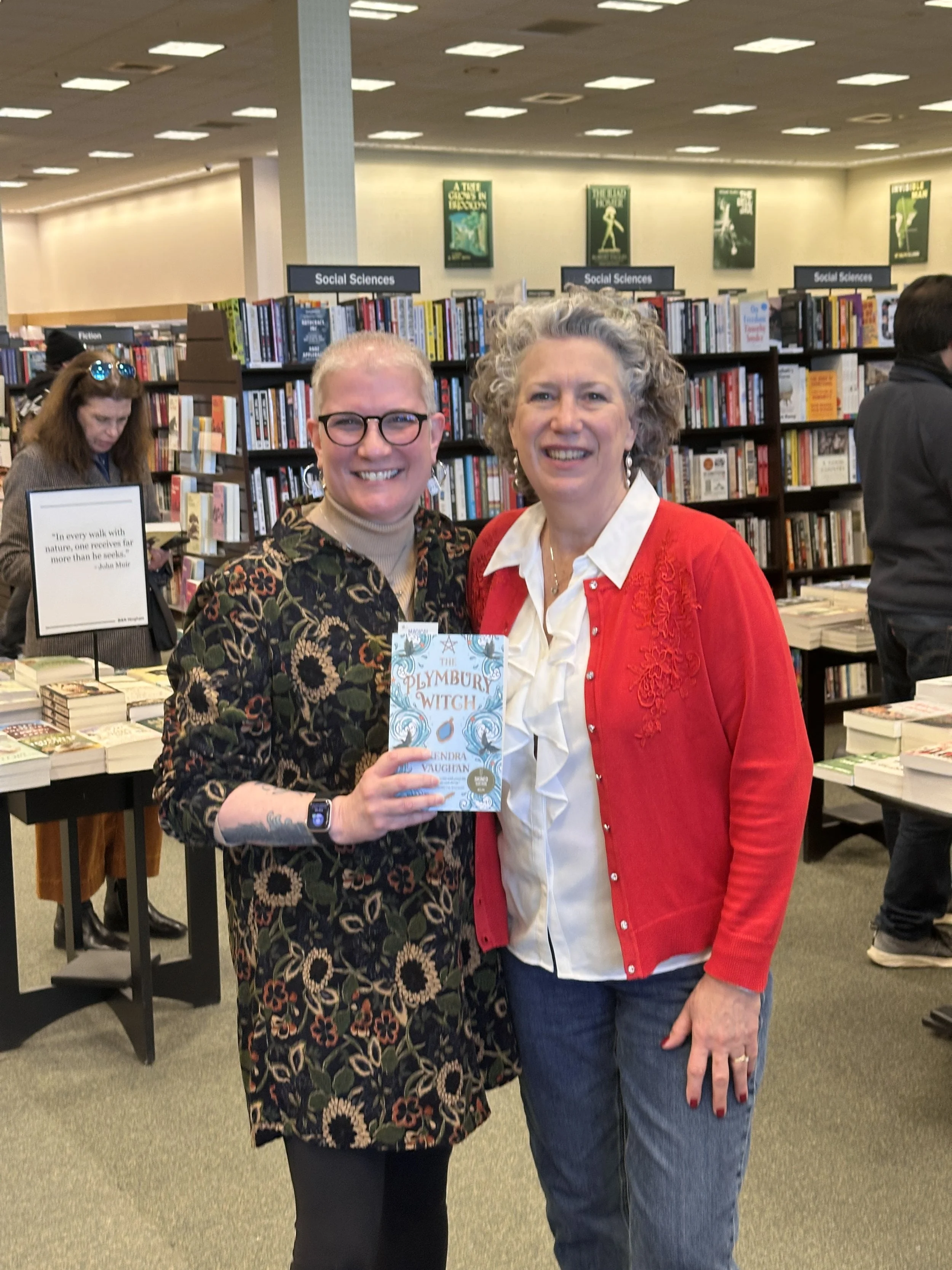 Kendra_vaughan_author_barnes_and_noble_hingham_feb2026_09.jpg