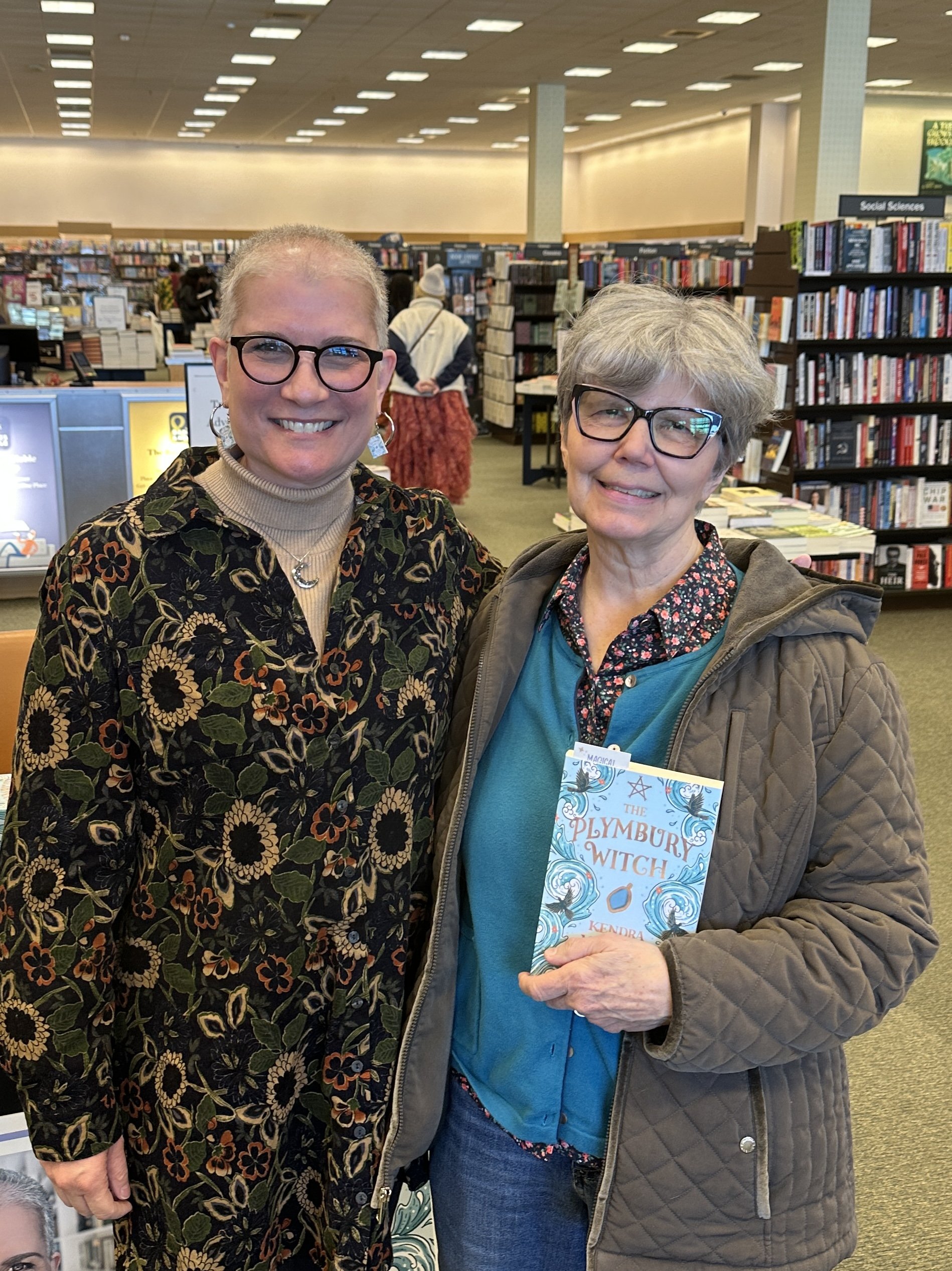 Kendra_vaughan_author_barnes_and_noble_hingham_feb2026_03.jpg