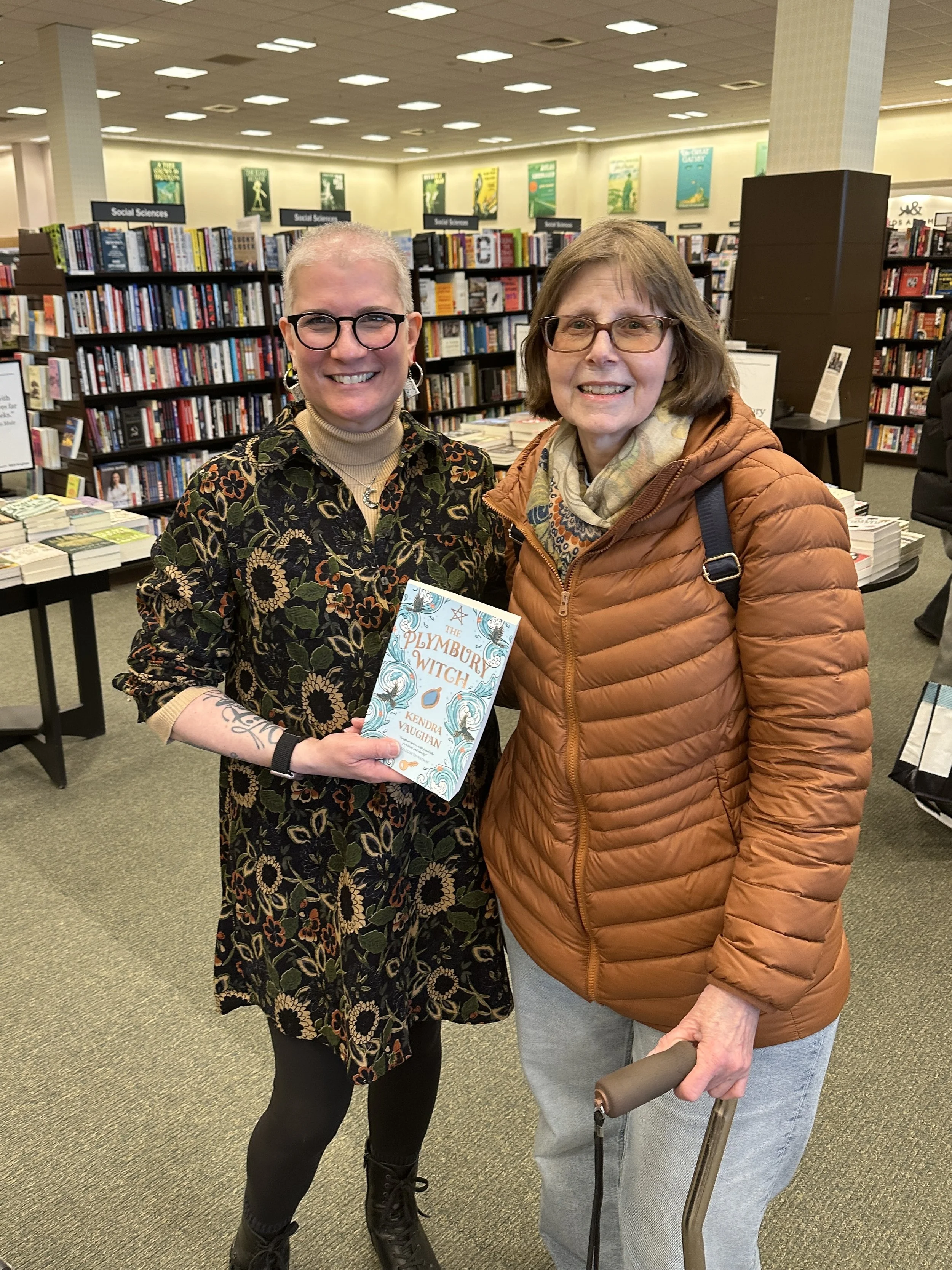 Kendra_vaughan_author_barnes_and_noble_hingham_feb2026_33.jpg