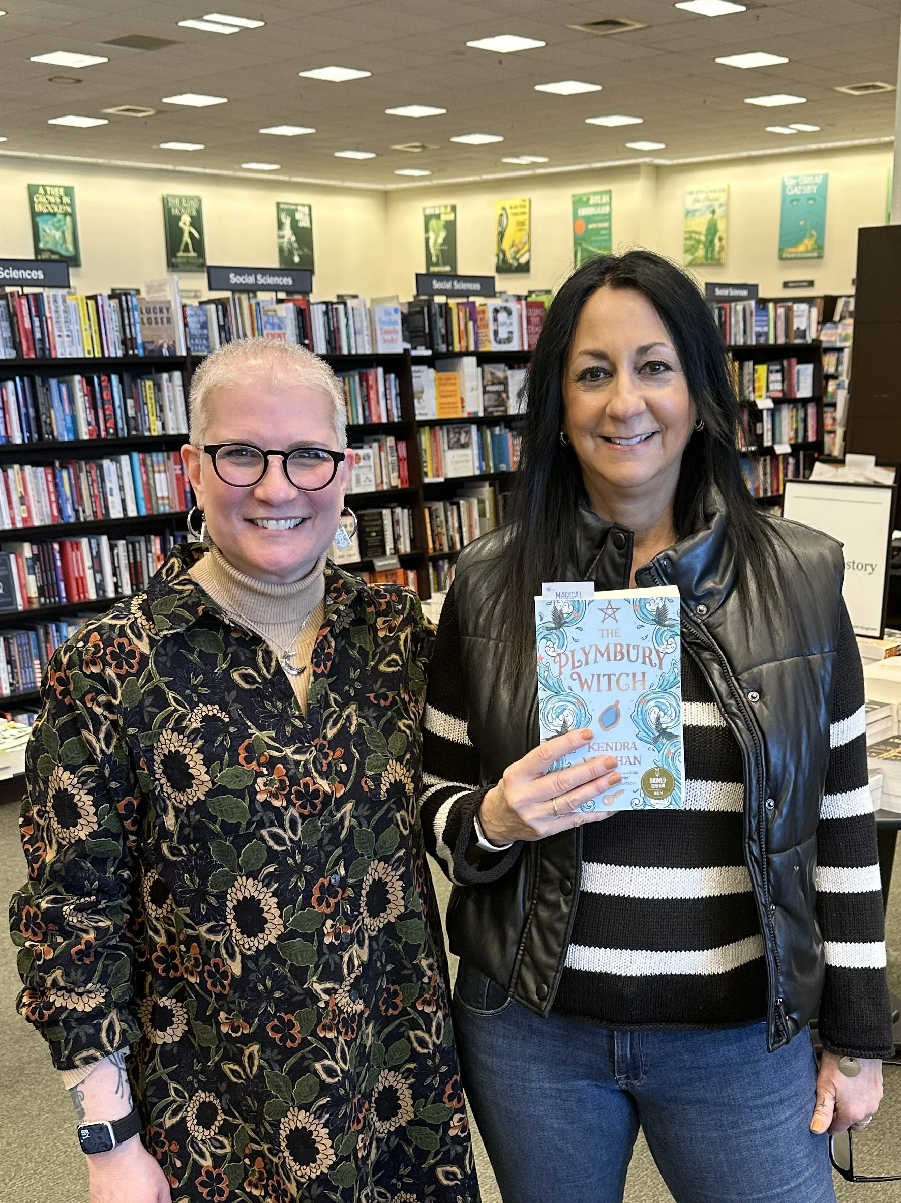Kendra_vaughan_author_barnes_and_noble_hingham_feb2026_14.jpg