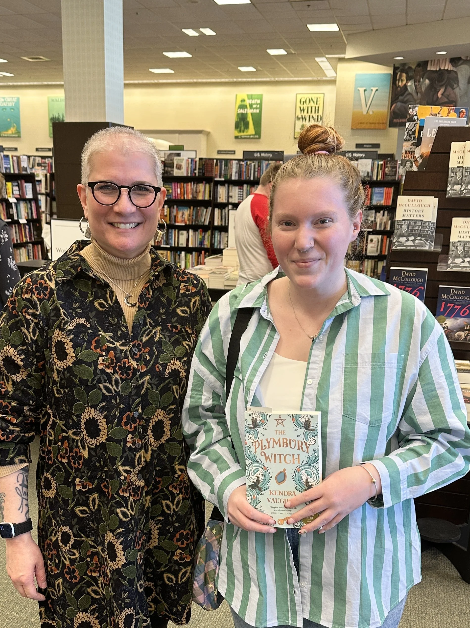 Kendra_vaughan_author_barnes_and_noble_hingham_feb2026_17.jpg