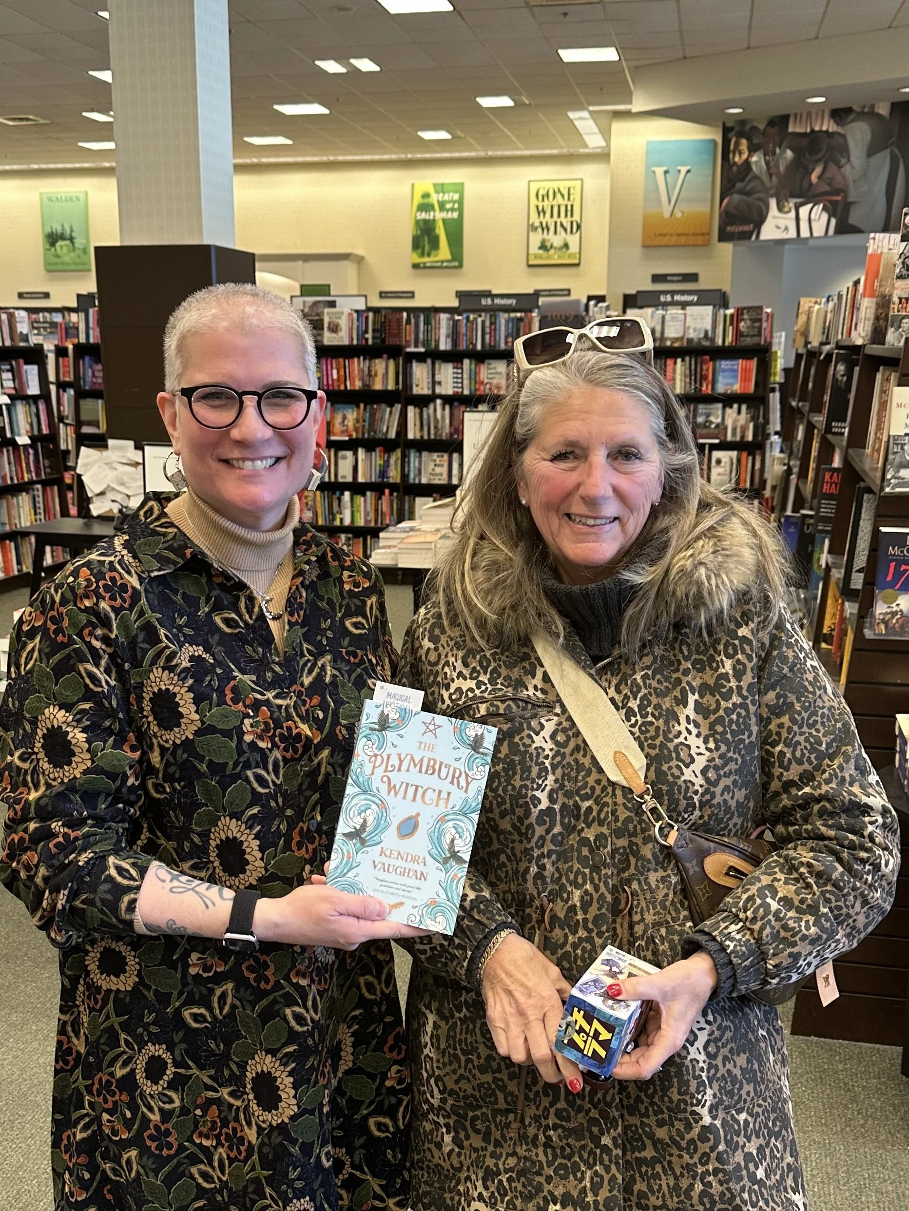 Kendra_vaughan_author_barnes_and_noble_hingham_feb2026_11.jpg