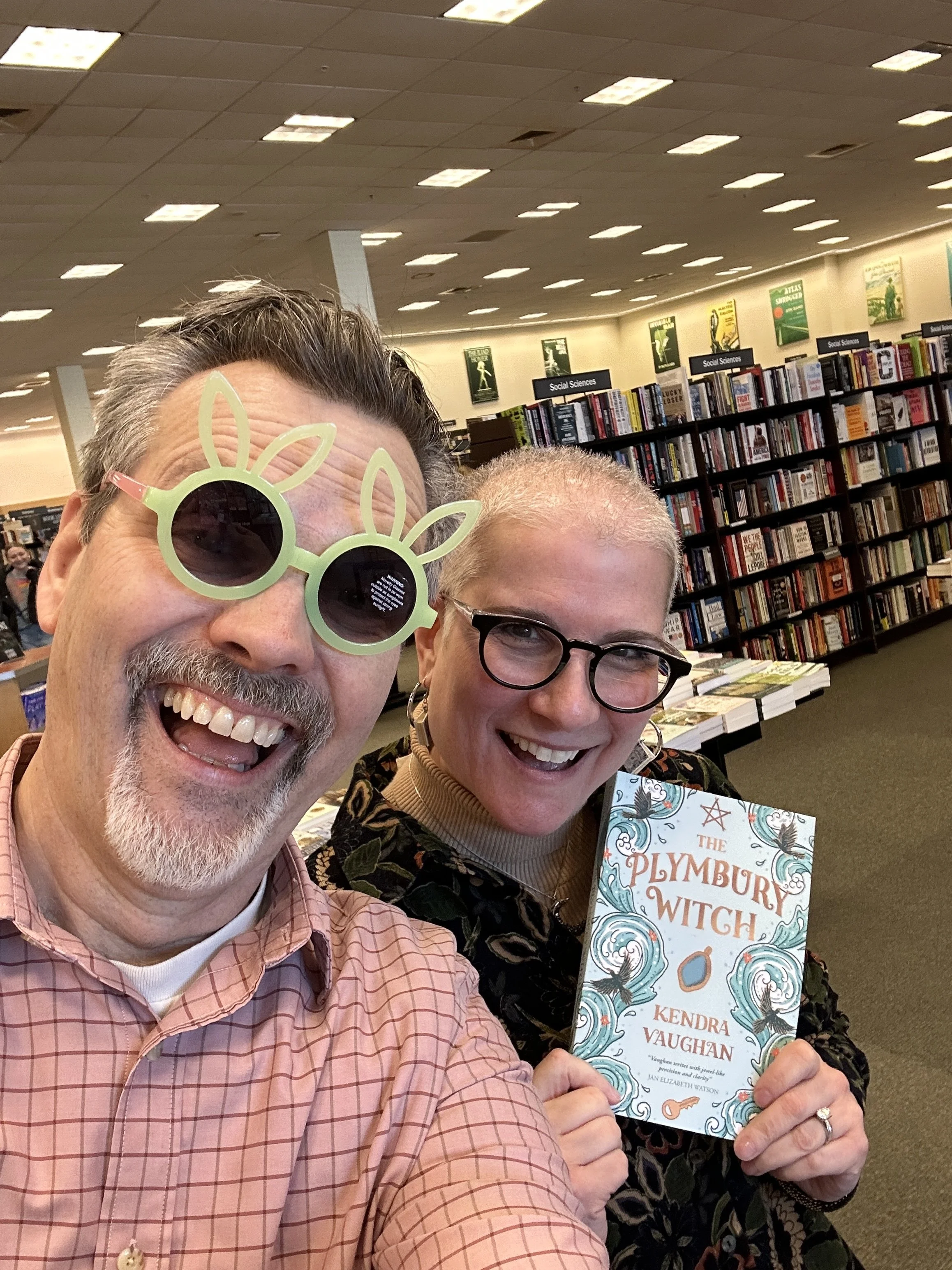 Kendra_vaughan_author_barnes_and_noble_hingham_feb2026_05.jpg