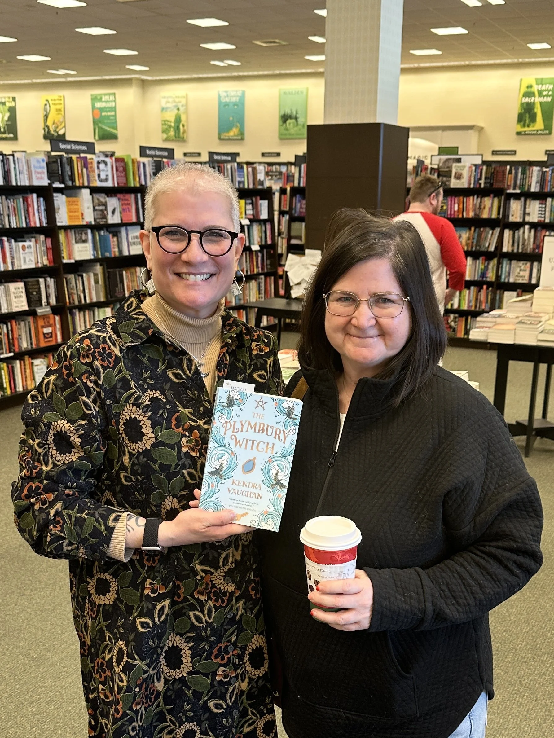 Kendra_vaughan_author_barnes_and_noble_hingham_feb2026_19.jpg