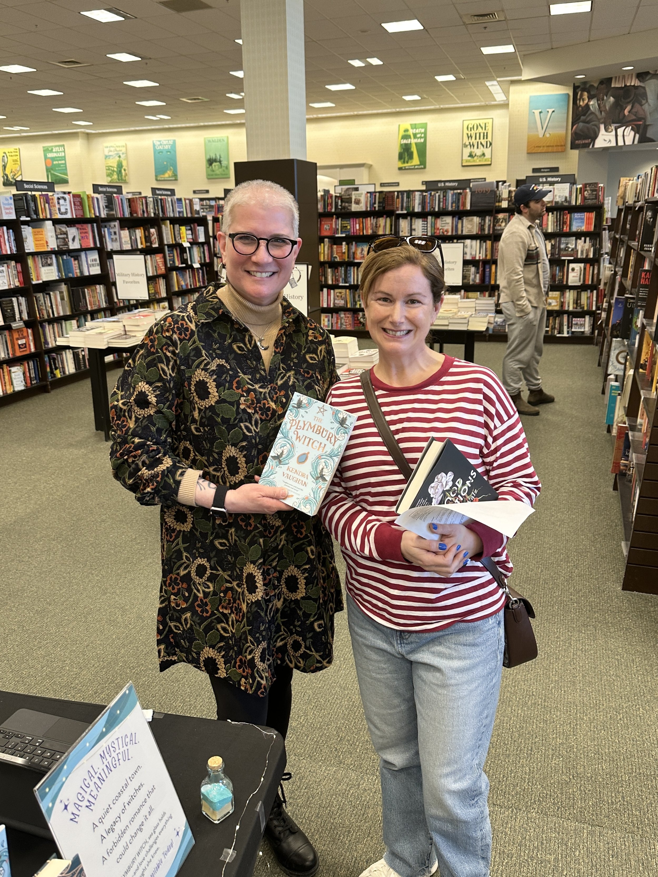 Kendra_vaughan_author_barnes_and_noble_hingham_feb2026_27.jpg