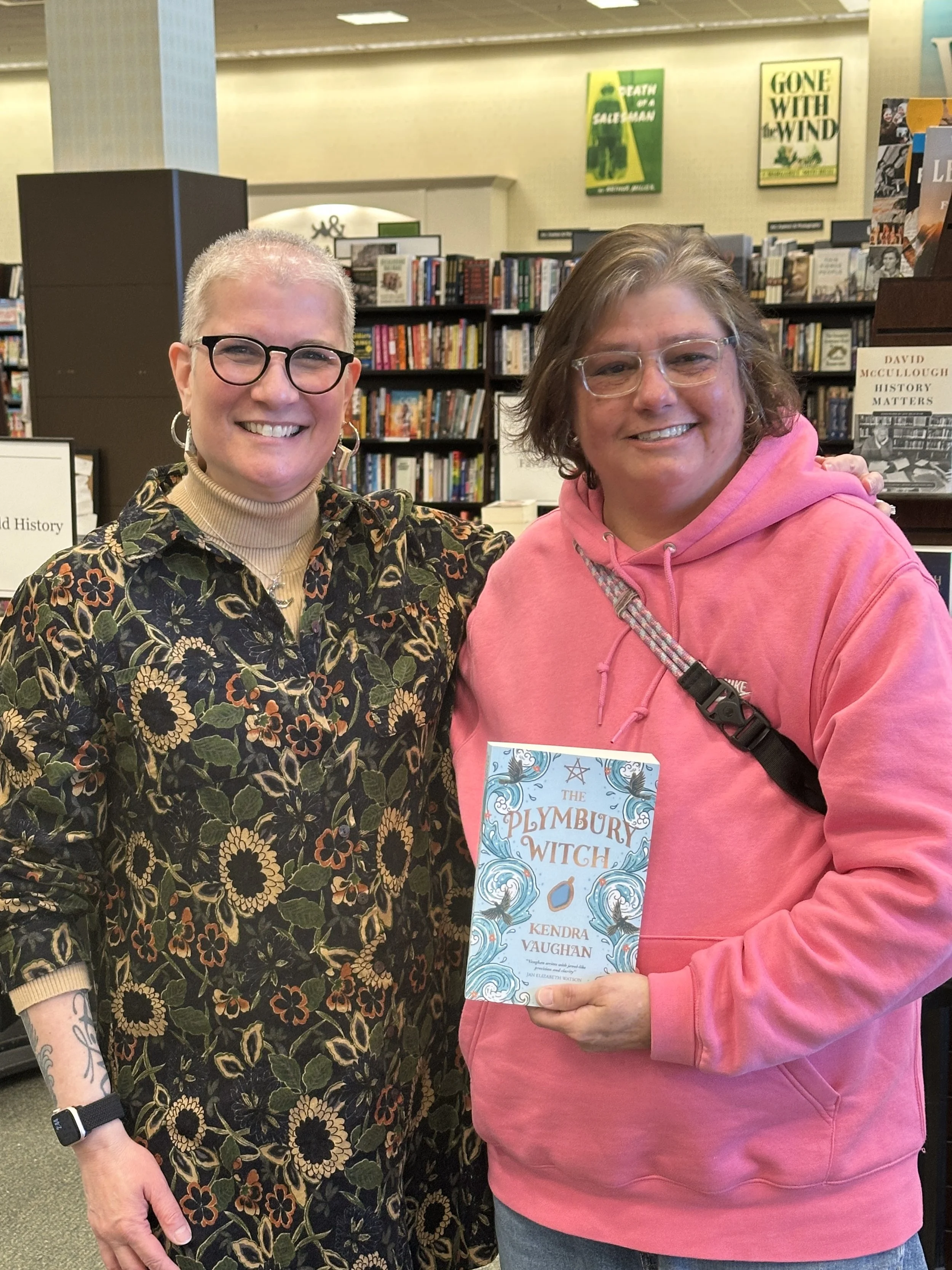 Kendra_vaughan_author_barnes_and_noble_hingham_feb2026_22.jpg