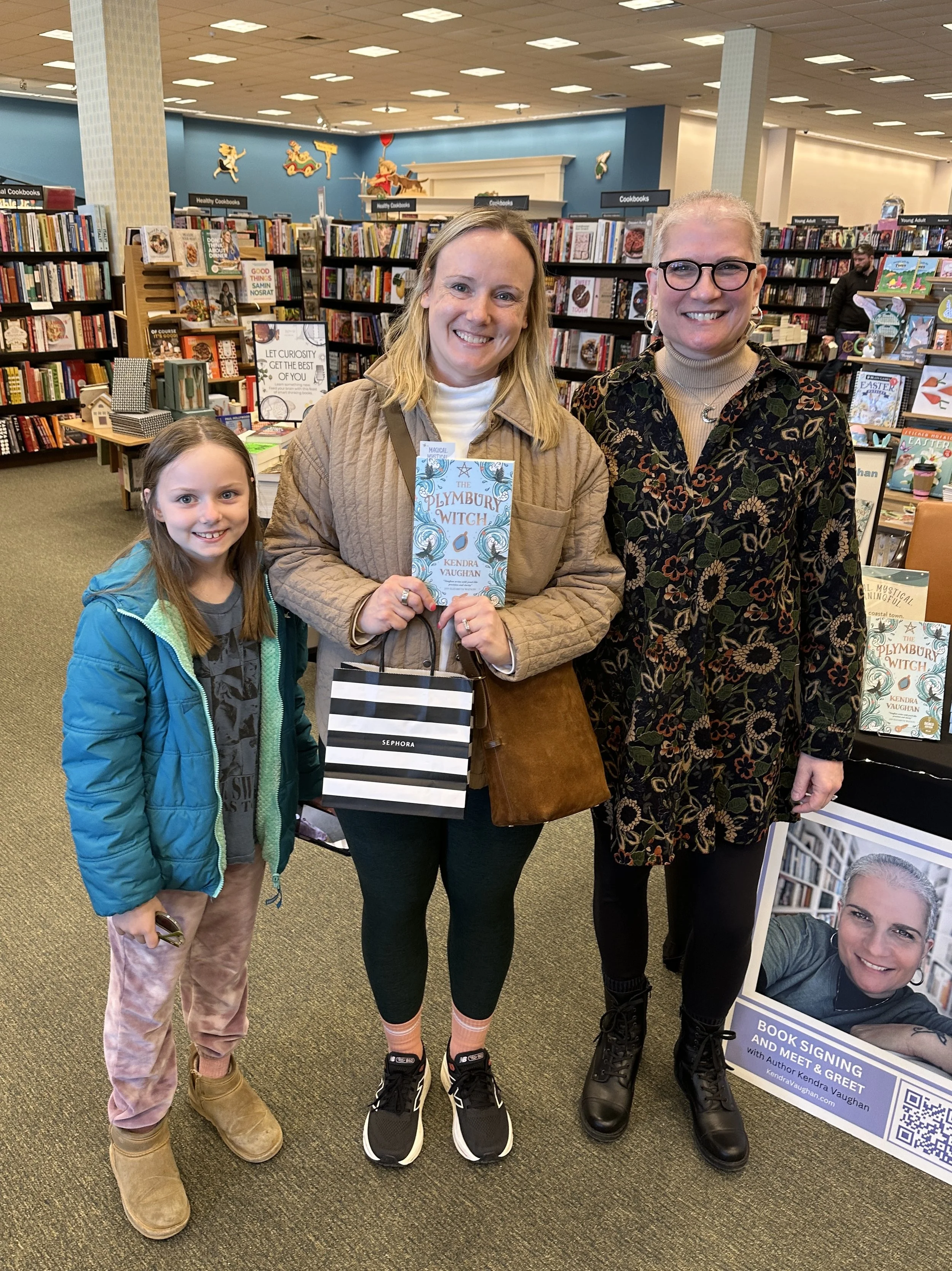 Kendra_vaughan_author_barnes_and_noble_hingham_feb2026_02.jpg