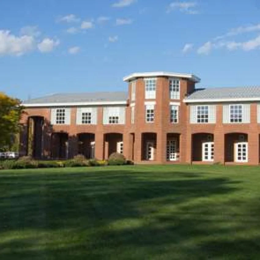 Plymouth Public Library - The Next Right Step: Clarity for Writers