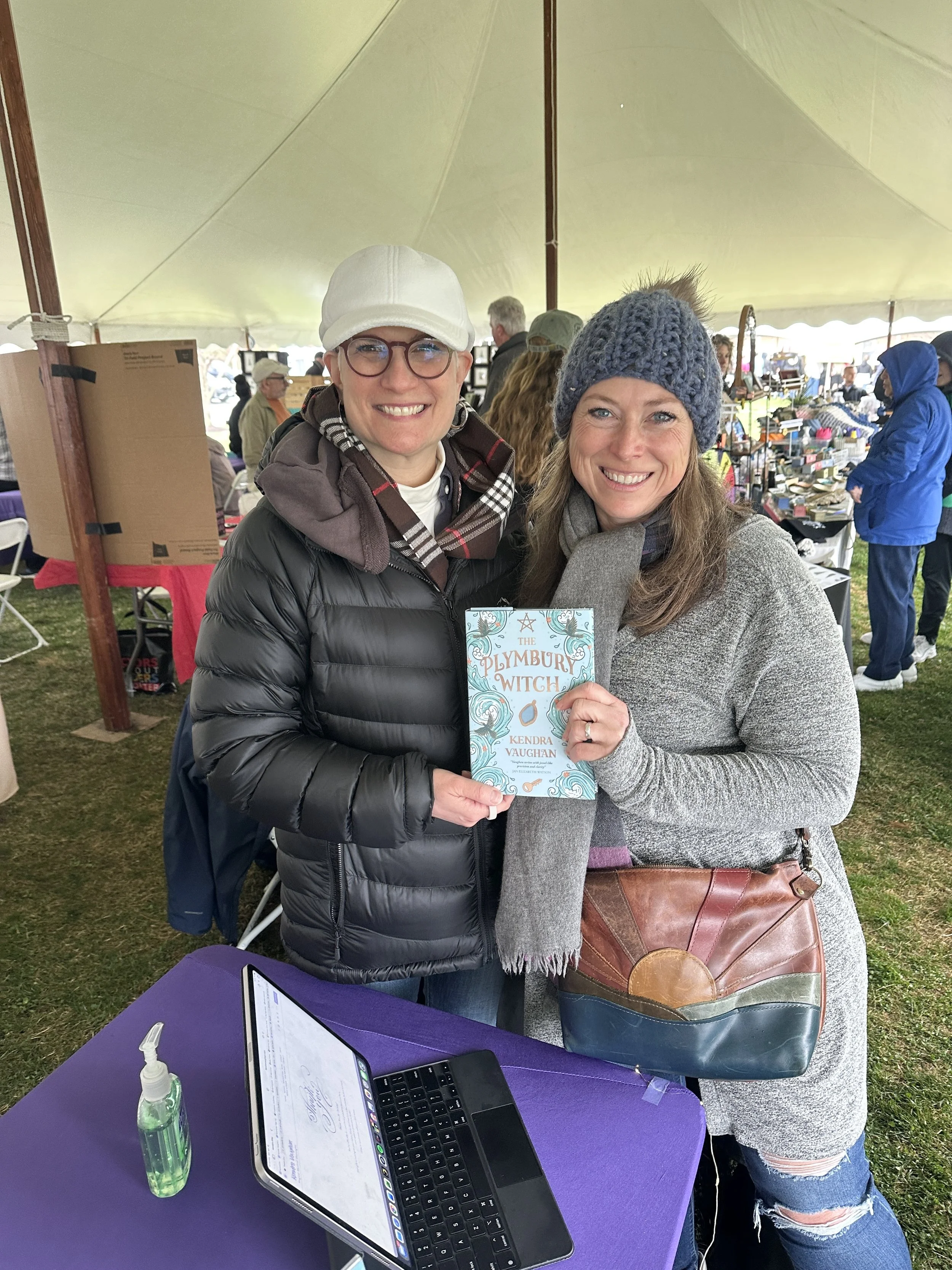 Kendra_vaughan_author_earthday_rebrook2026_04.jpg