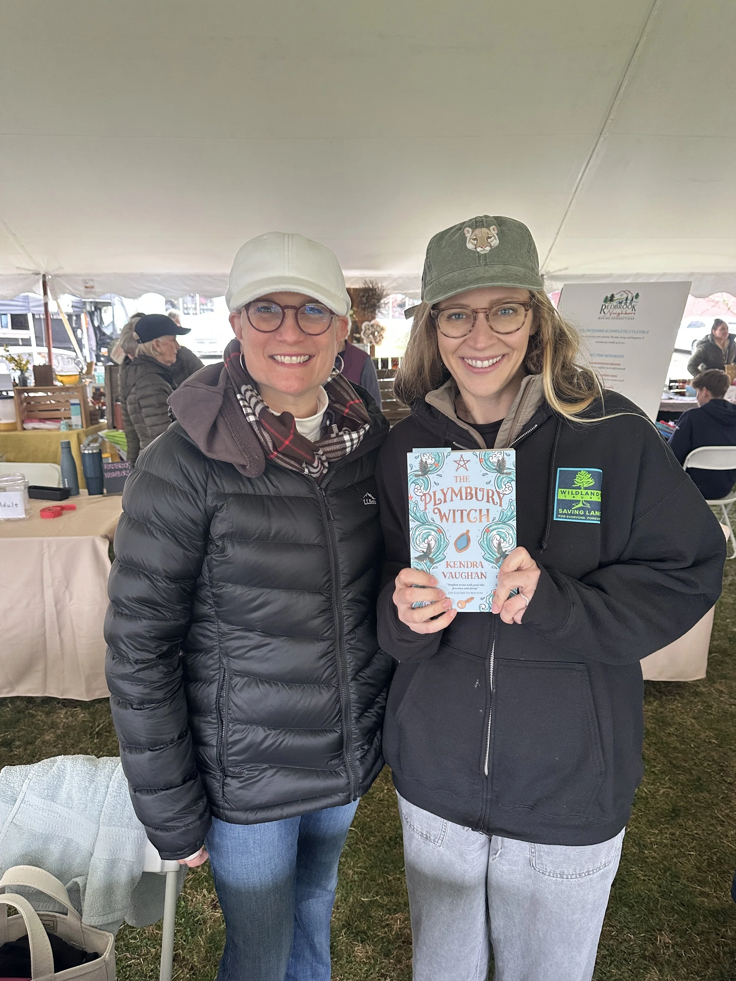 Kendra_vaughan_author_earthday_rebrook2026_02.jpg