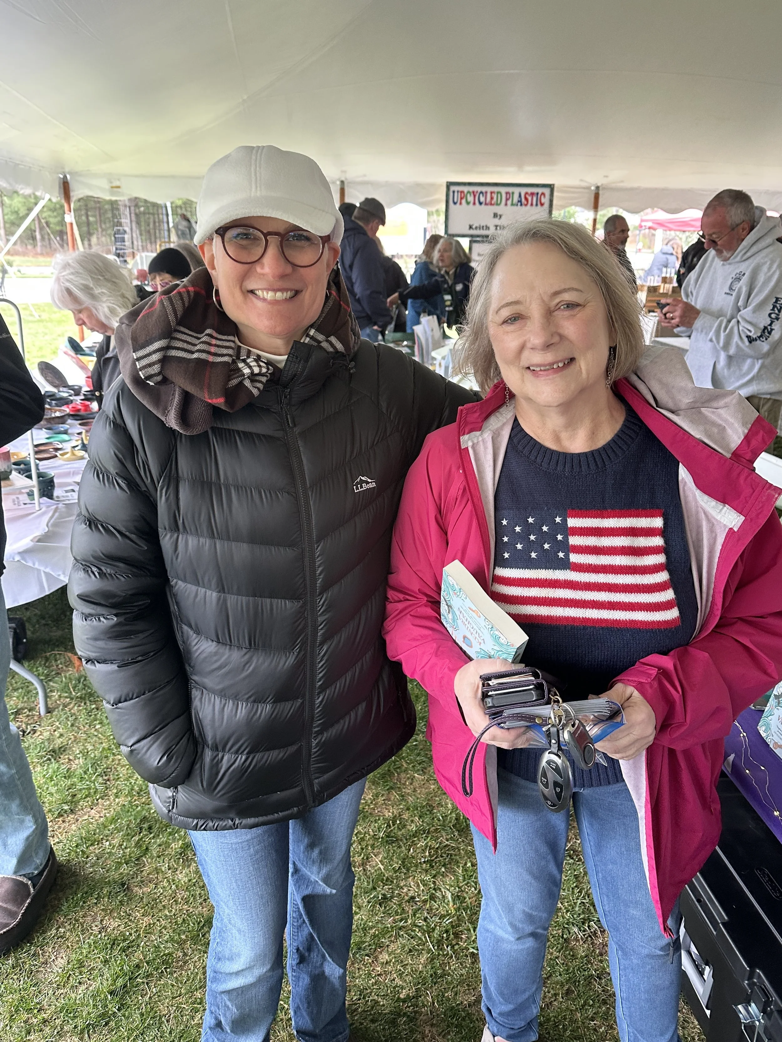 Kendra_vaughan_author_earthday_rebrook2026_11.jpg