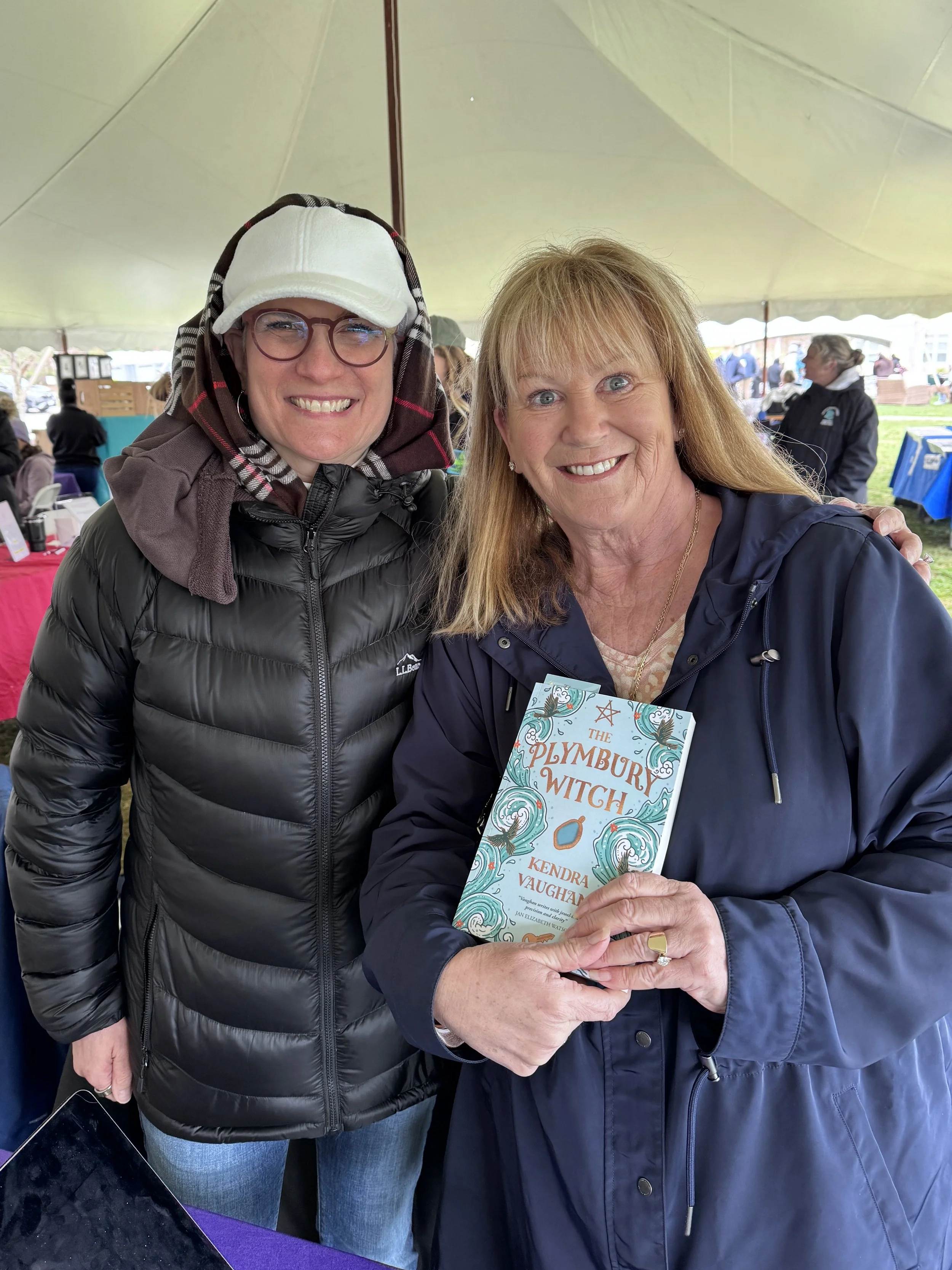 Kendra_vaughan_author_earthday_rebrook2026_09.jpg