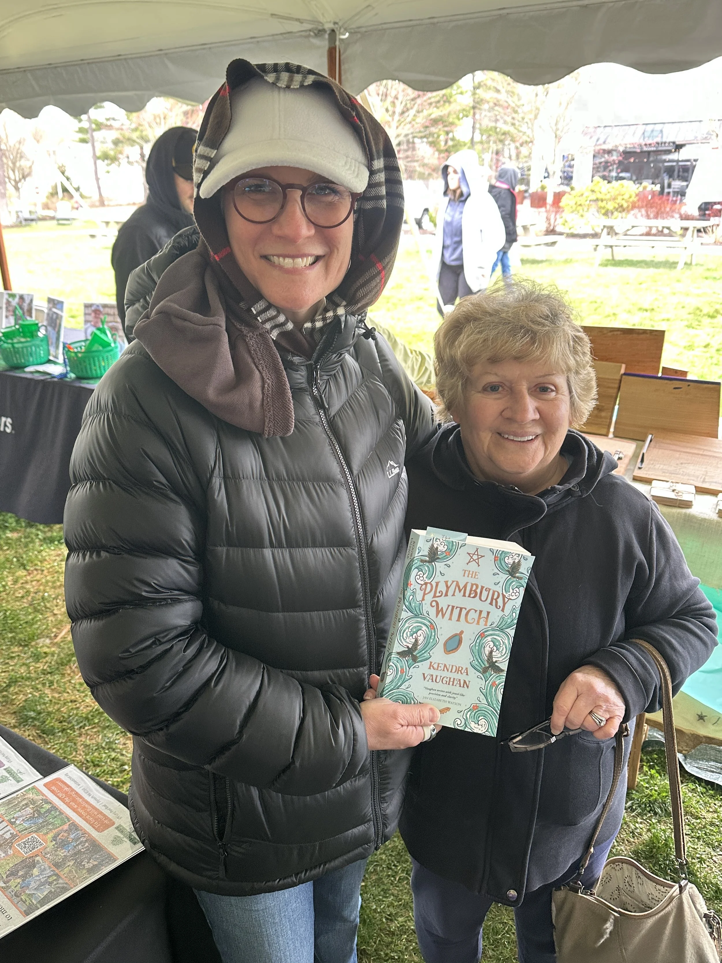 Kendra_vaughan_author_earthday_rebrook2026_08.jpg