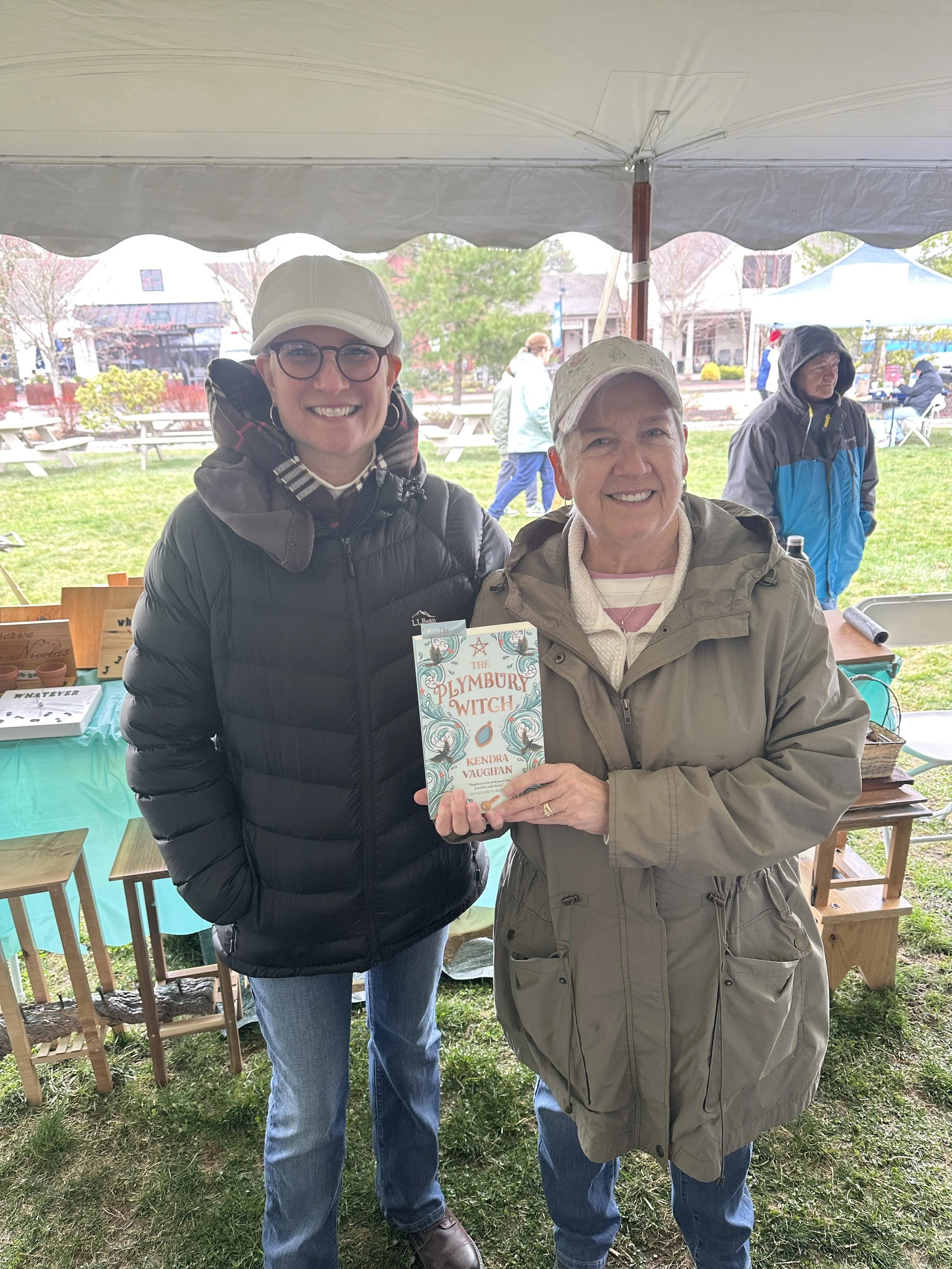 Kendra_vaughan_author_earthday_rebrook2026_07.jpg
