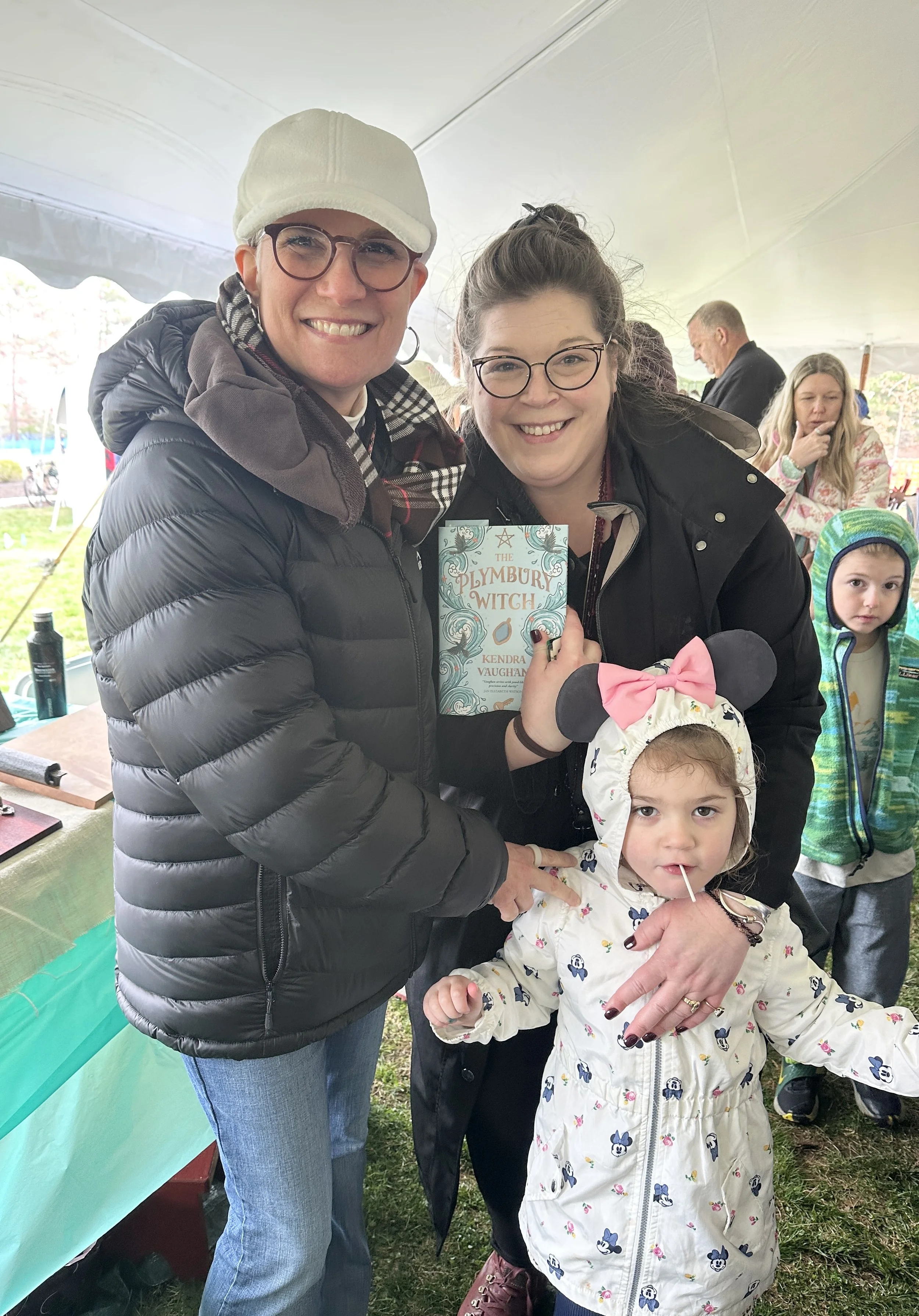 Kendra_vaughan_author_earthday_rebrook2026_06.jpg
