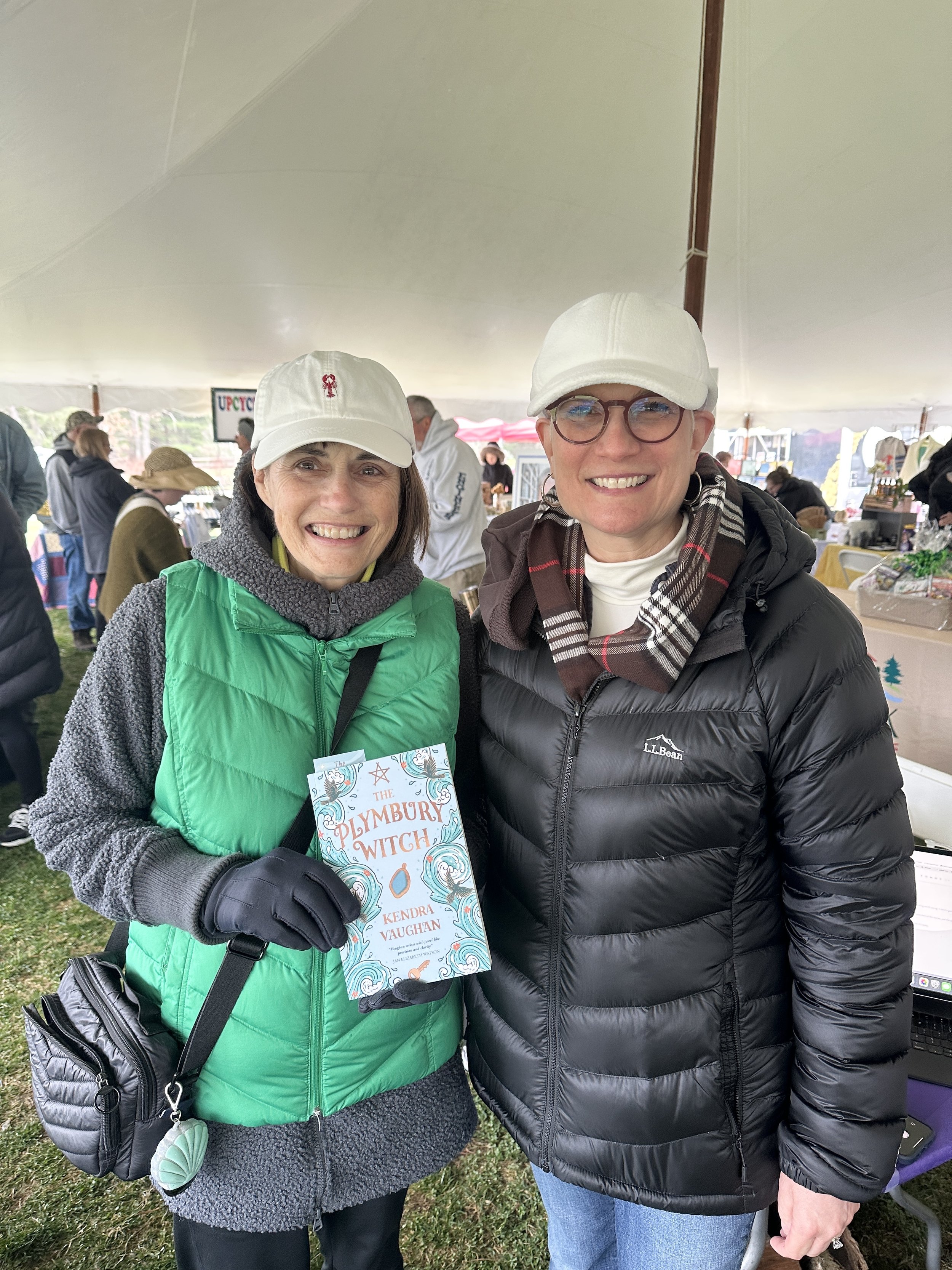 Kendra_vaughan_author_earthday_rebrook2026_05.jpg