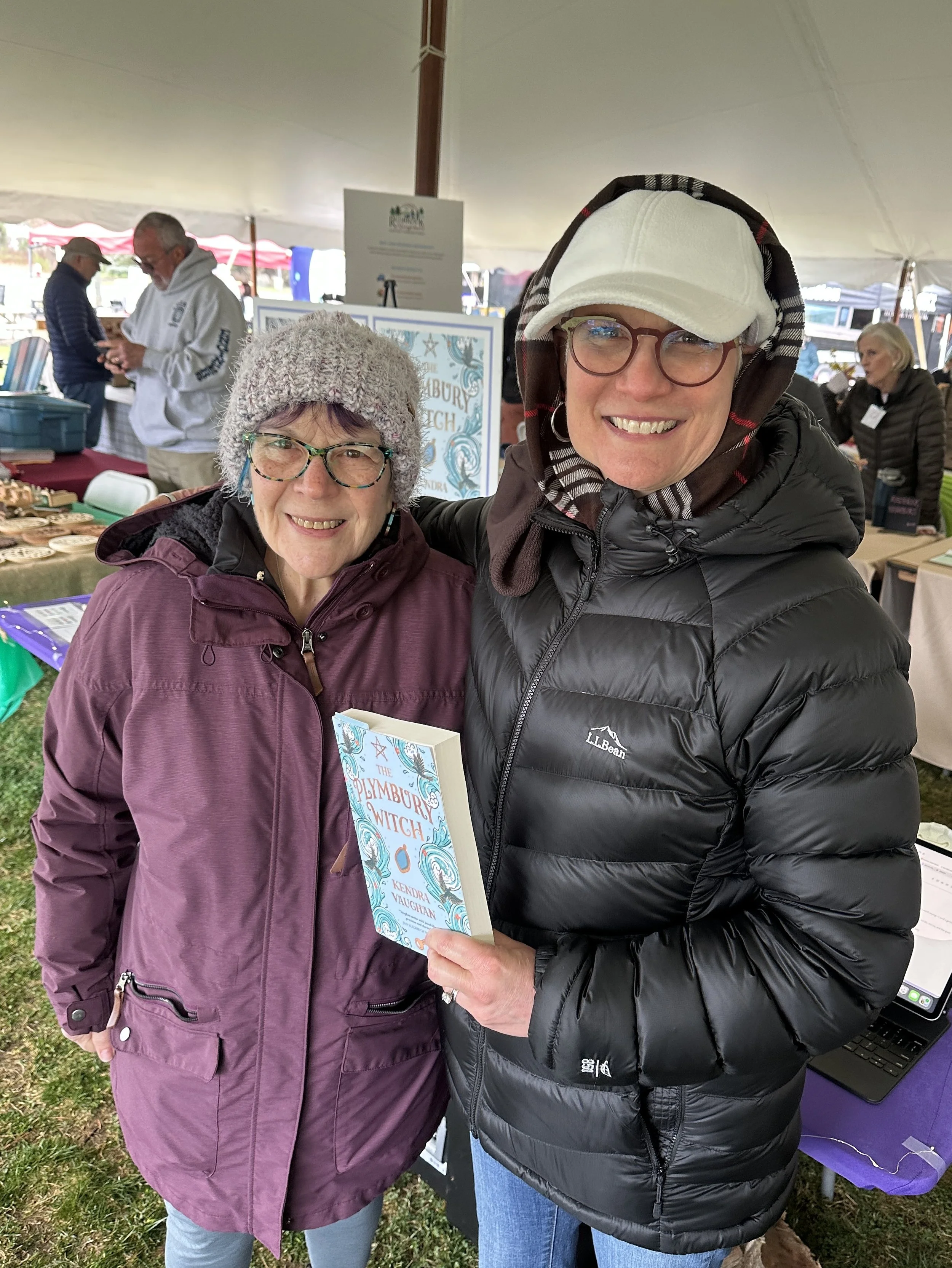 Kendra_vaughan_author_earthday_rebrook2026_10.jpg