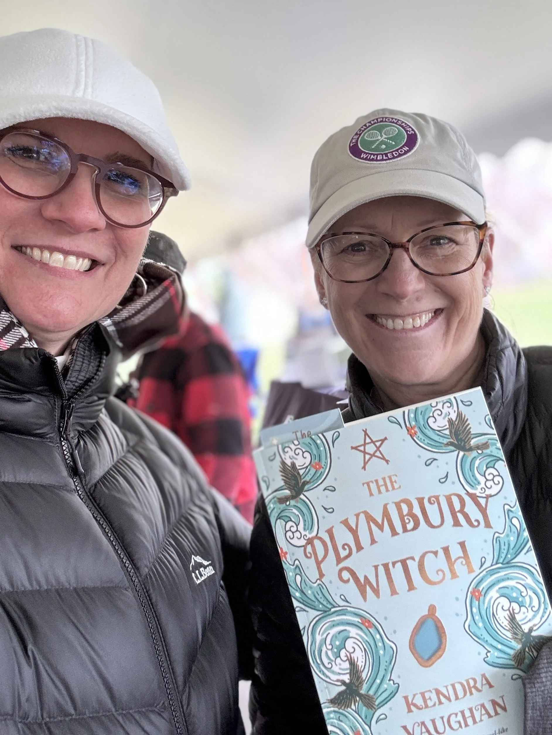 Kendra_vaughan_author_earthday_rebrook2026_12.jpg