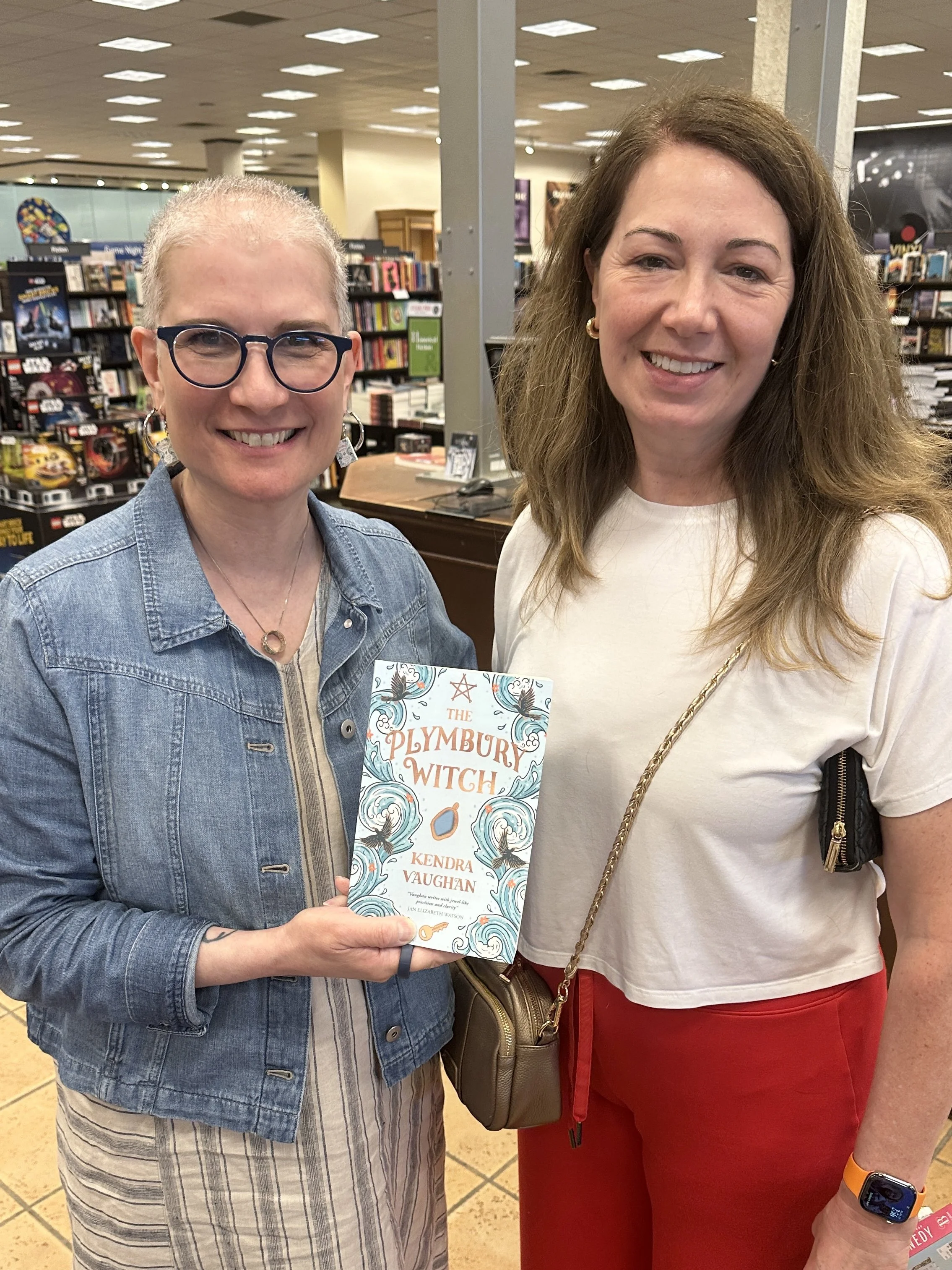 Kendra_vaughan_author_barnes_and_noble_walpole_may2026_06.jpg