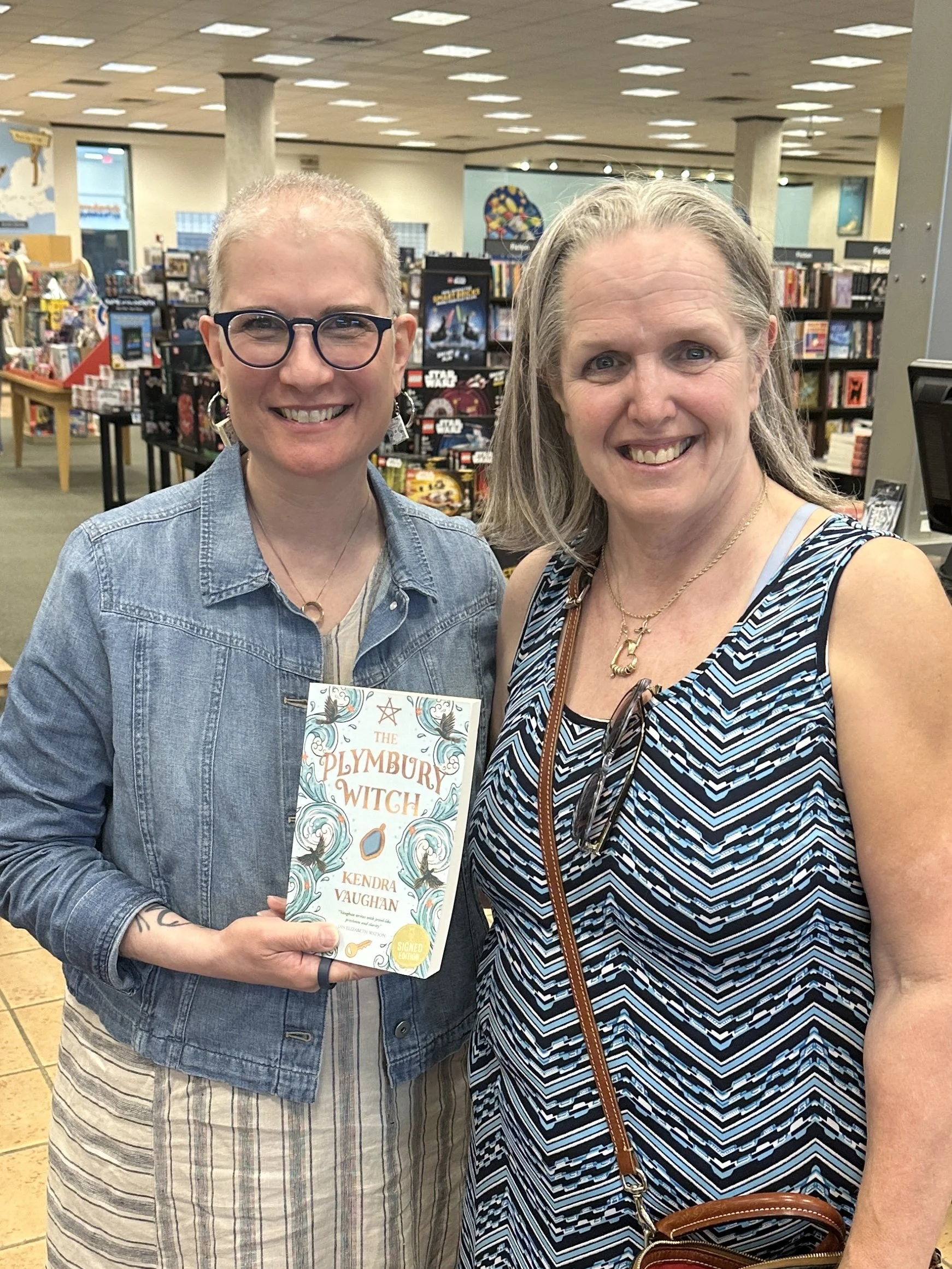Kendra_vaughan_author_barnes_and_noble_walpole_may2026_05.jpg