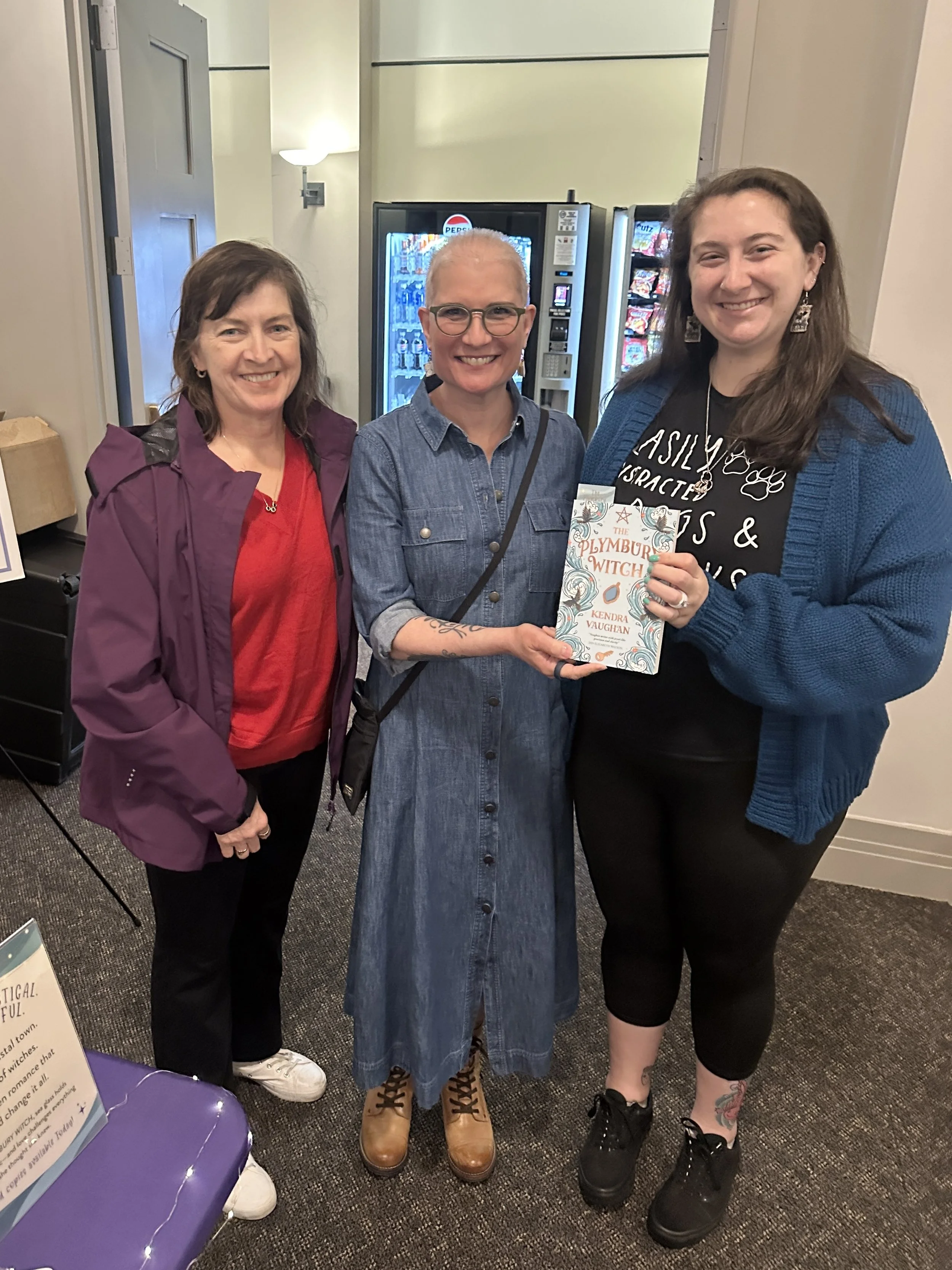 Kendra_Vaughan_Author_Authors_Fair_2026_Plymouth_13.jpg