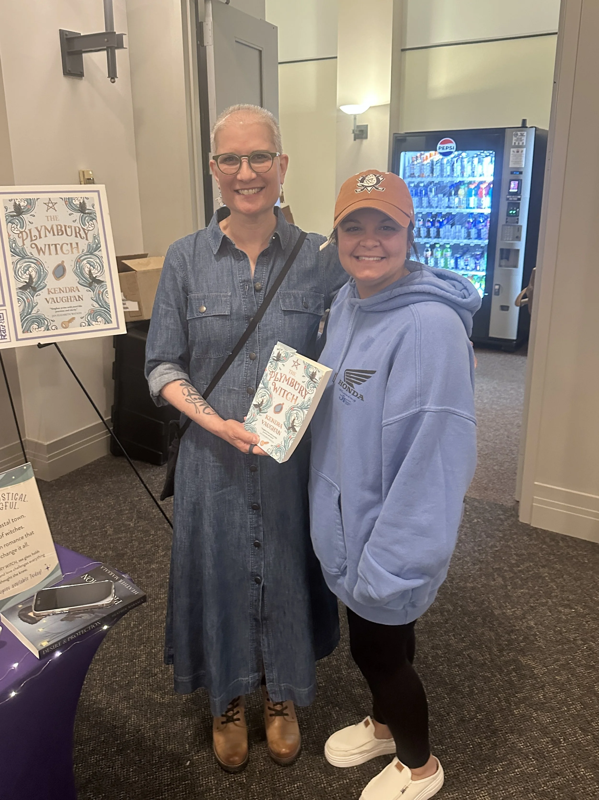 Kendra_Vaughan_Author_Authors_Fair_2026_Plymouth_07.jpg