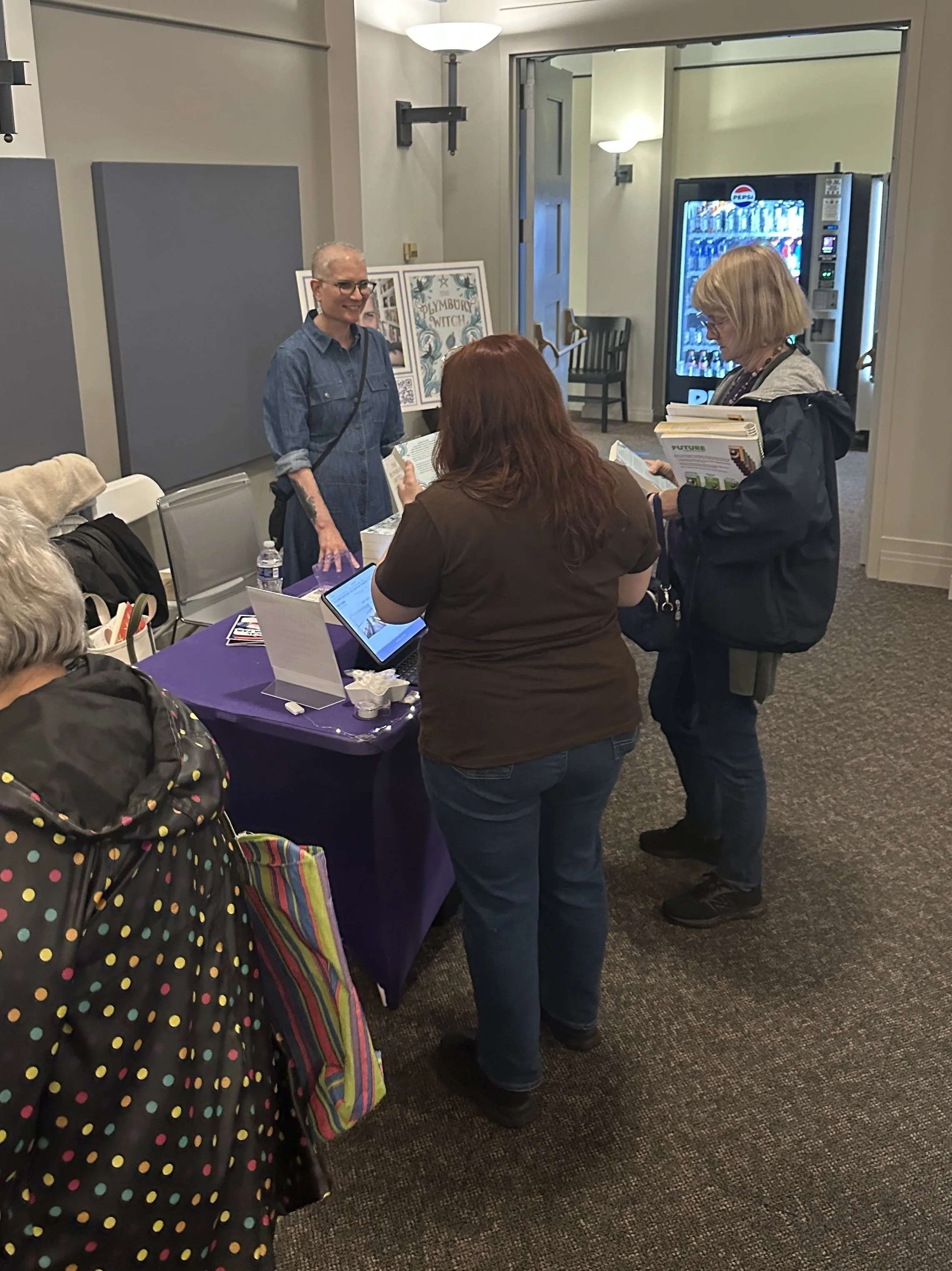 Kendra_Vaughan_Author_Authors_Fair_2026_Plymouth_09.jpg