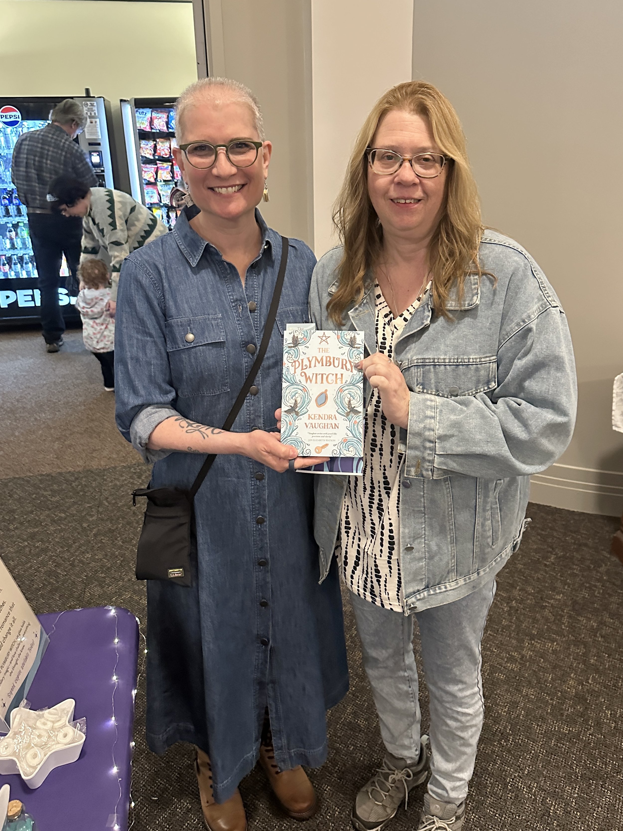 Kendra_Vaughan_Author_Authors_Fair_2026_Plymouth_05.jpg