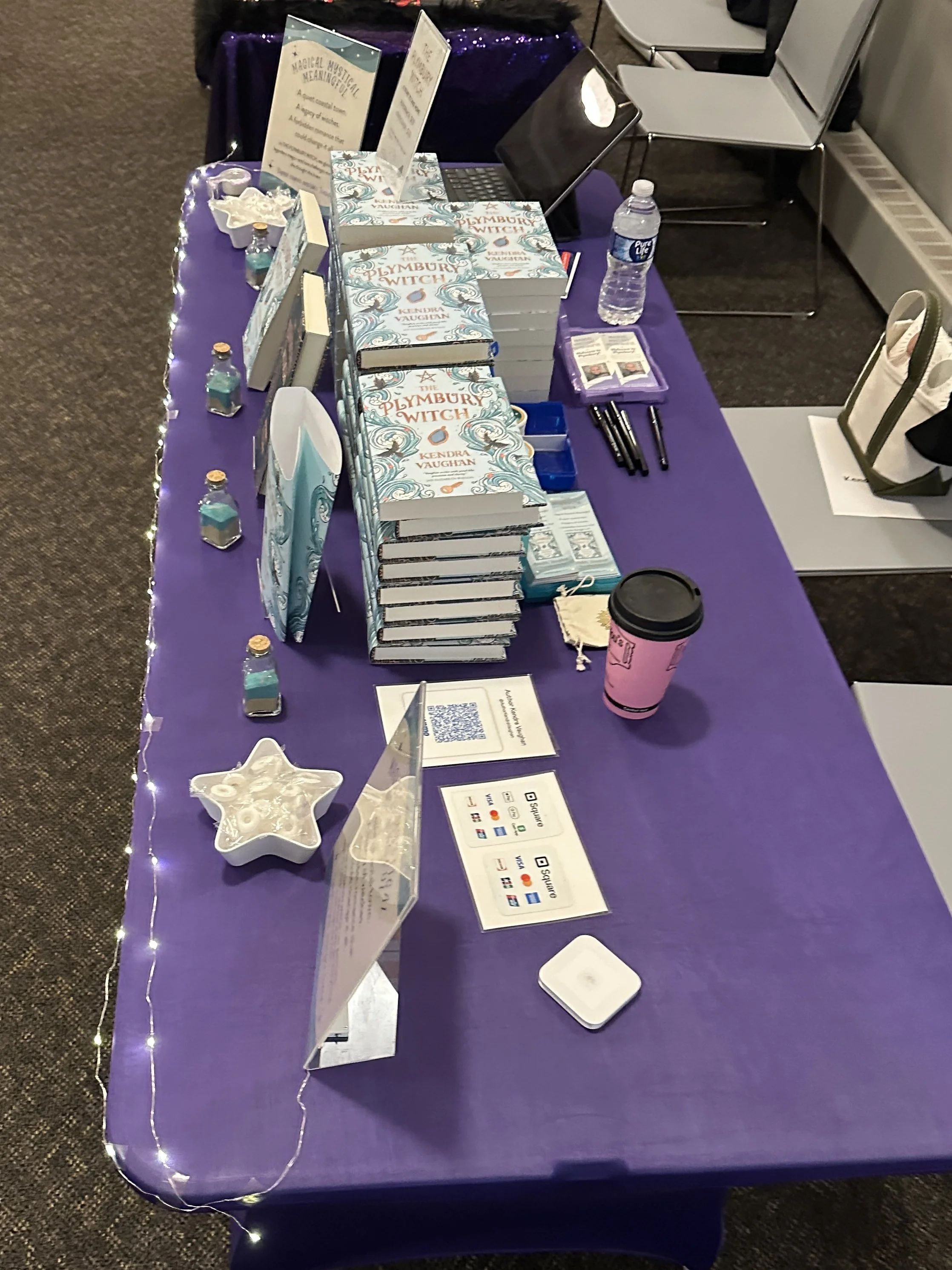 Kendra_Vaughan_Author_Authors_Fair_2026_Plymouth_02.jpg