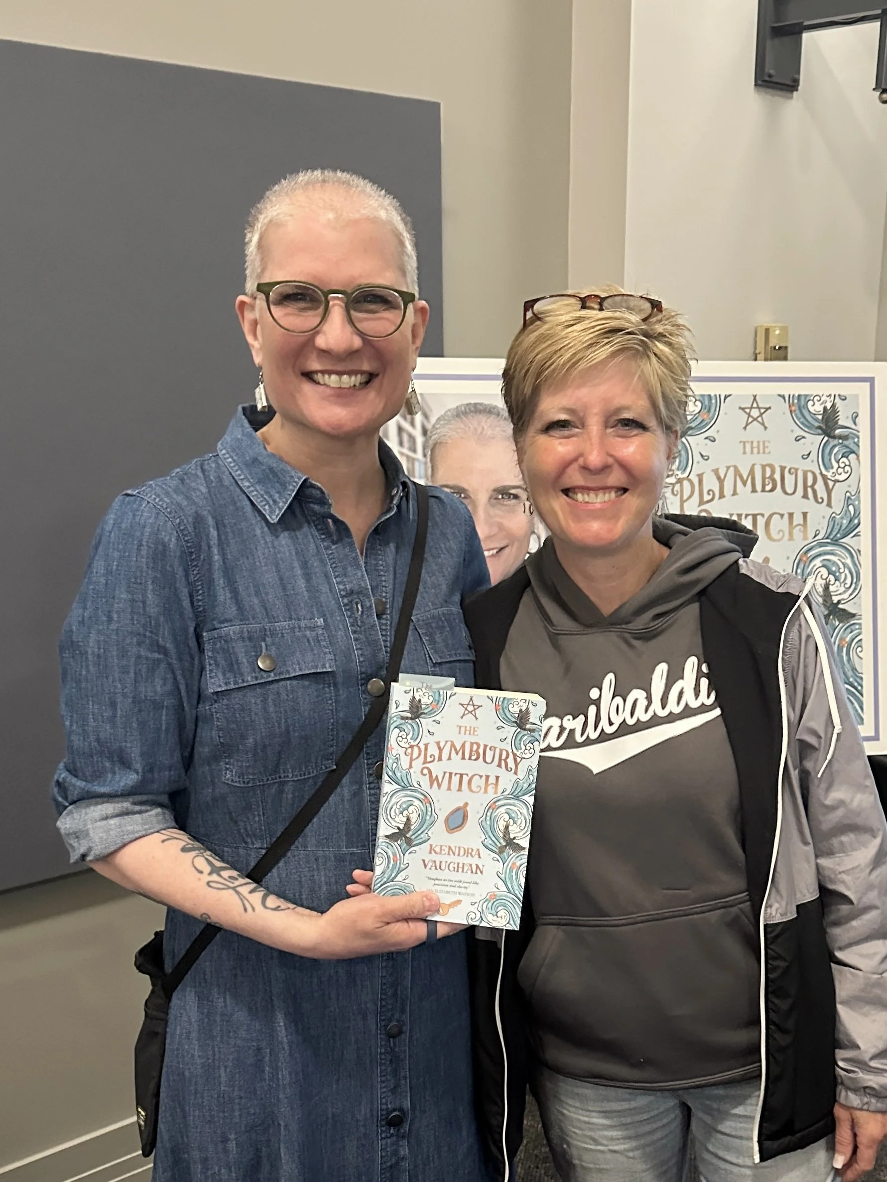 Kendra_Vaughan_Author_Authors_Fair_2026_Plymouth_12.jpg