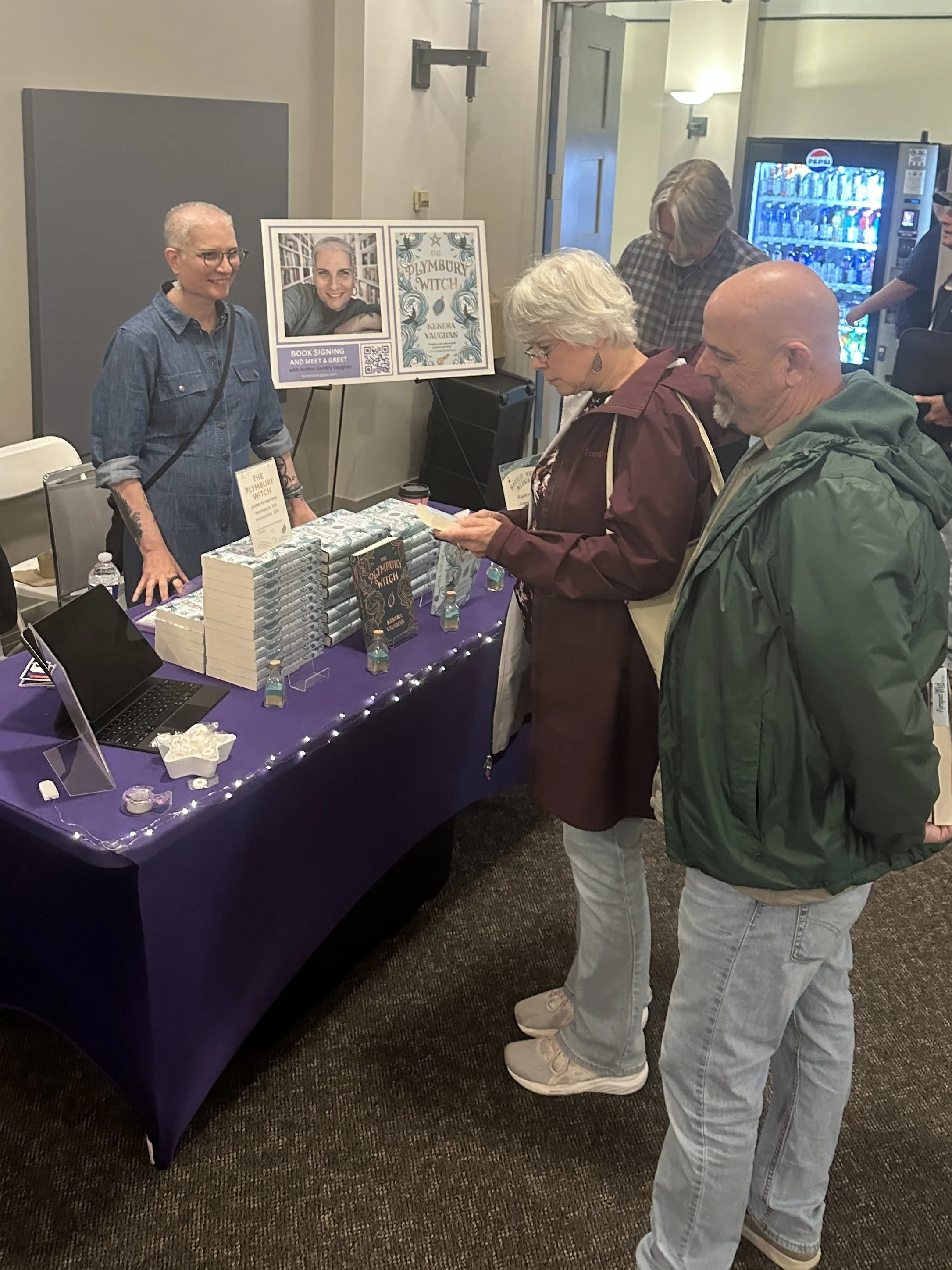 Kendra_Vaughan_Author_Authors_Fair_2026_Plymouth_06.jpg