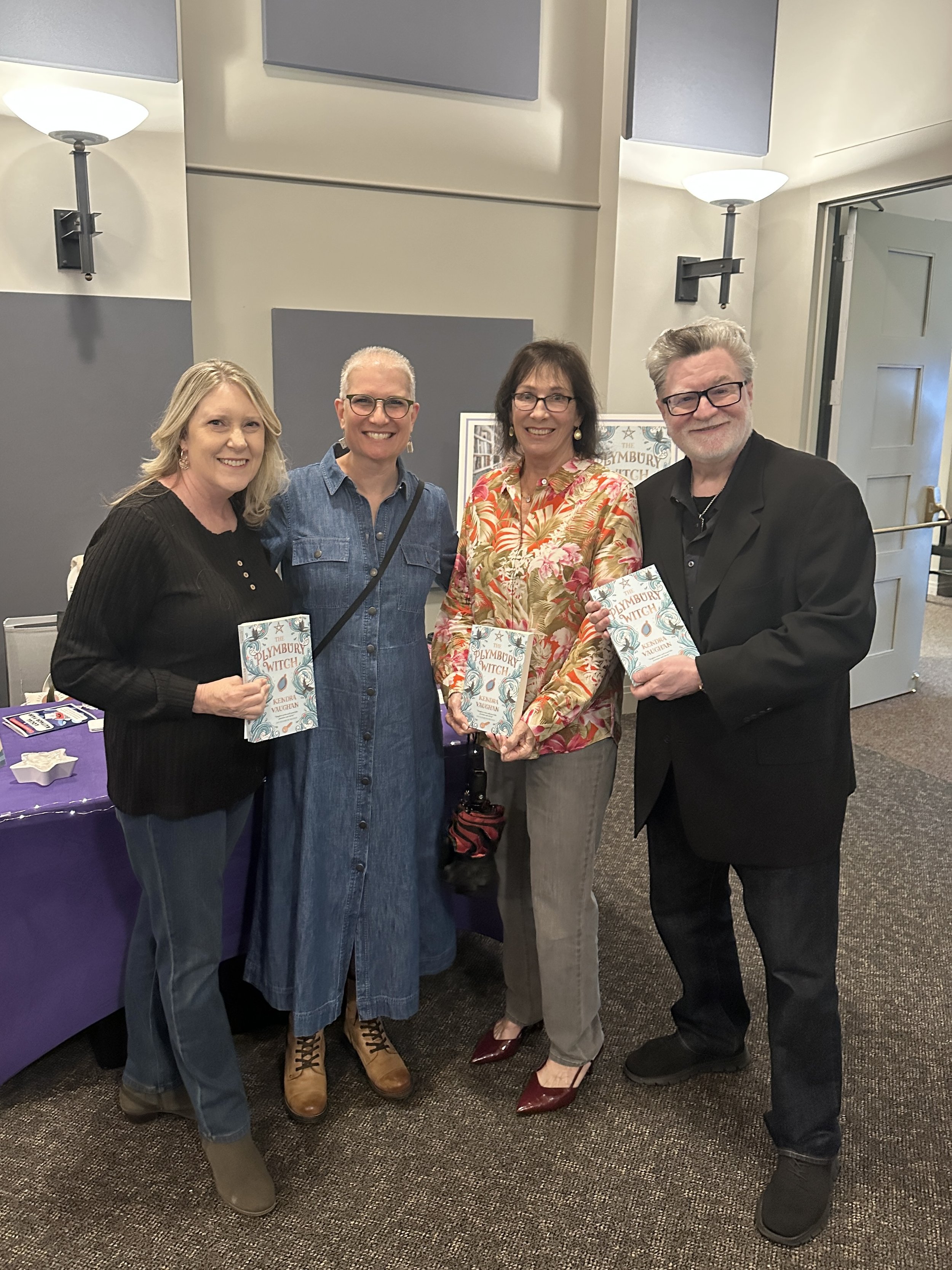 Kendra_Vaughan_Author_Authors_Fair_2026_Plymouth_16.jpg