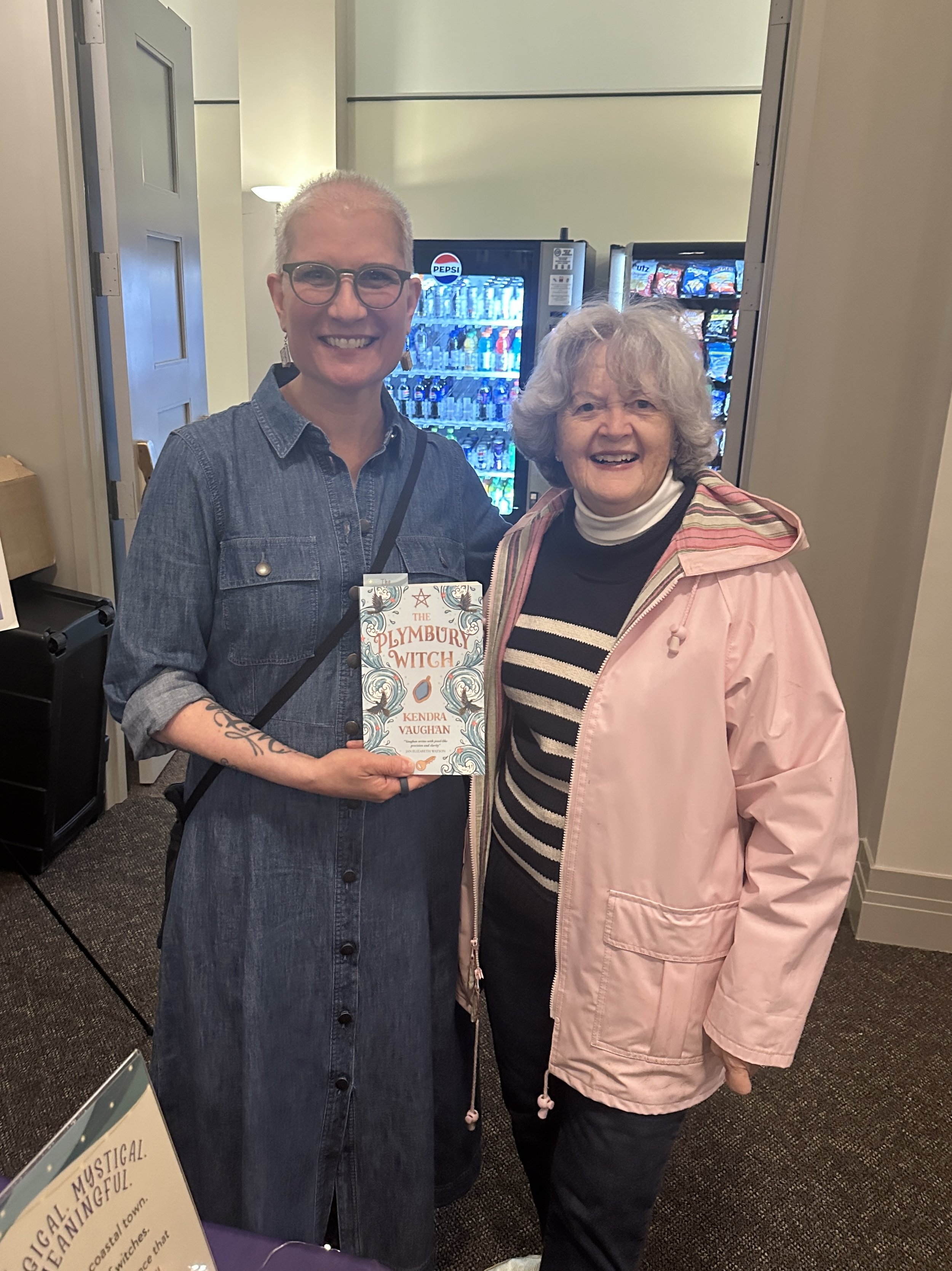 Kendra_Vaughan_Author_Authors_Fair_2026_Plymouth_08.jpg