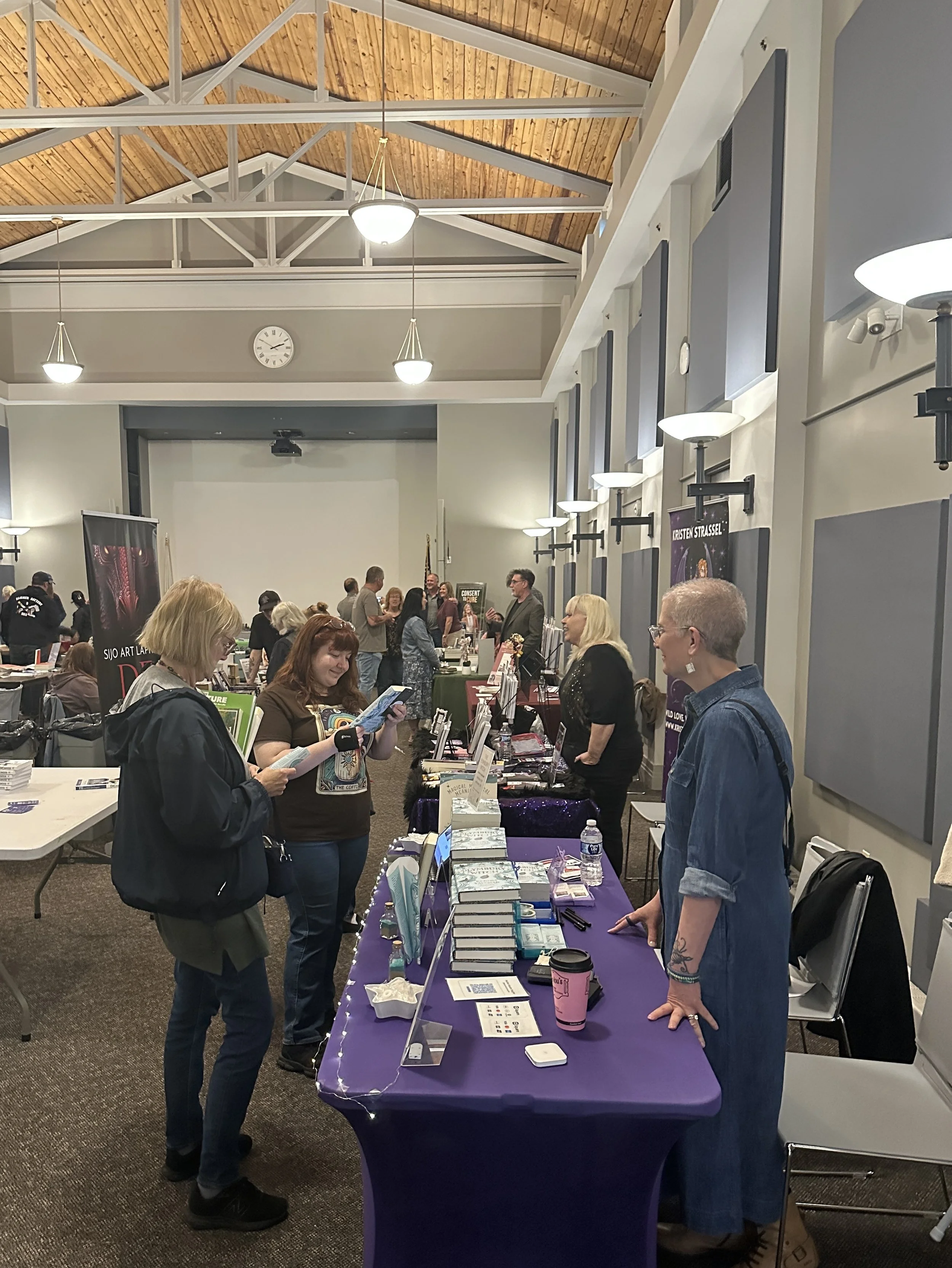 Kendra_Vaughan_Author_Authors_Fair_2026_Plymouth_10.jpg