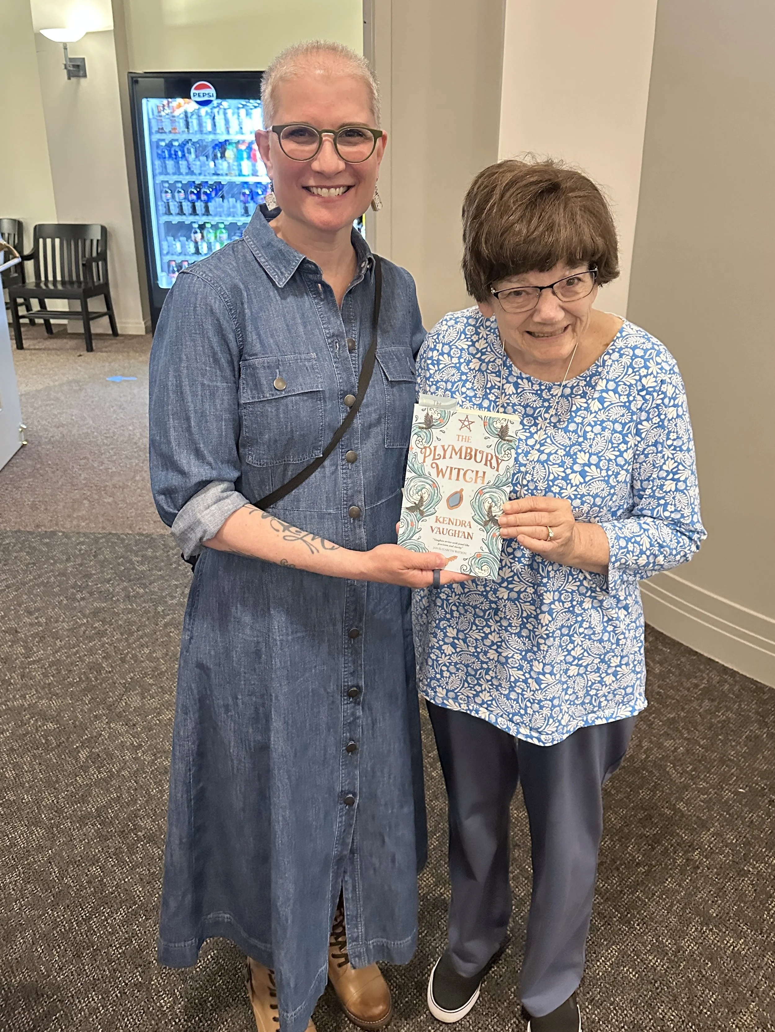 Kendra_Vaughan_Author_Authors_Fair_2026_Plymouth_03.jpg