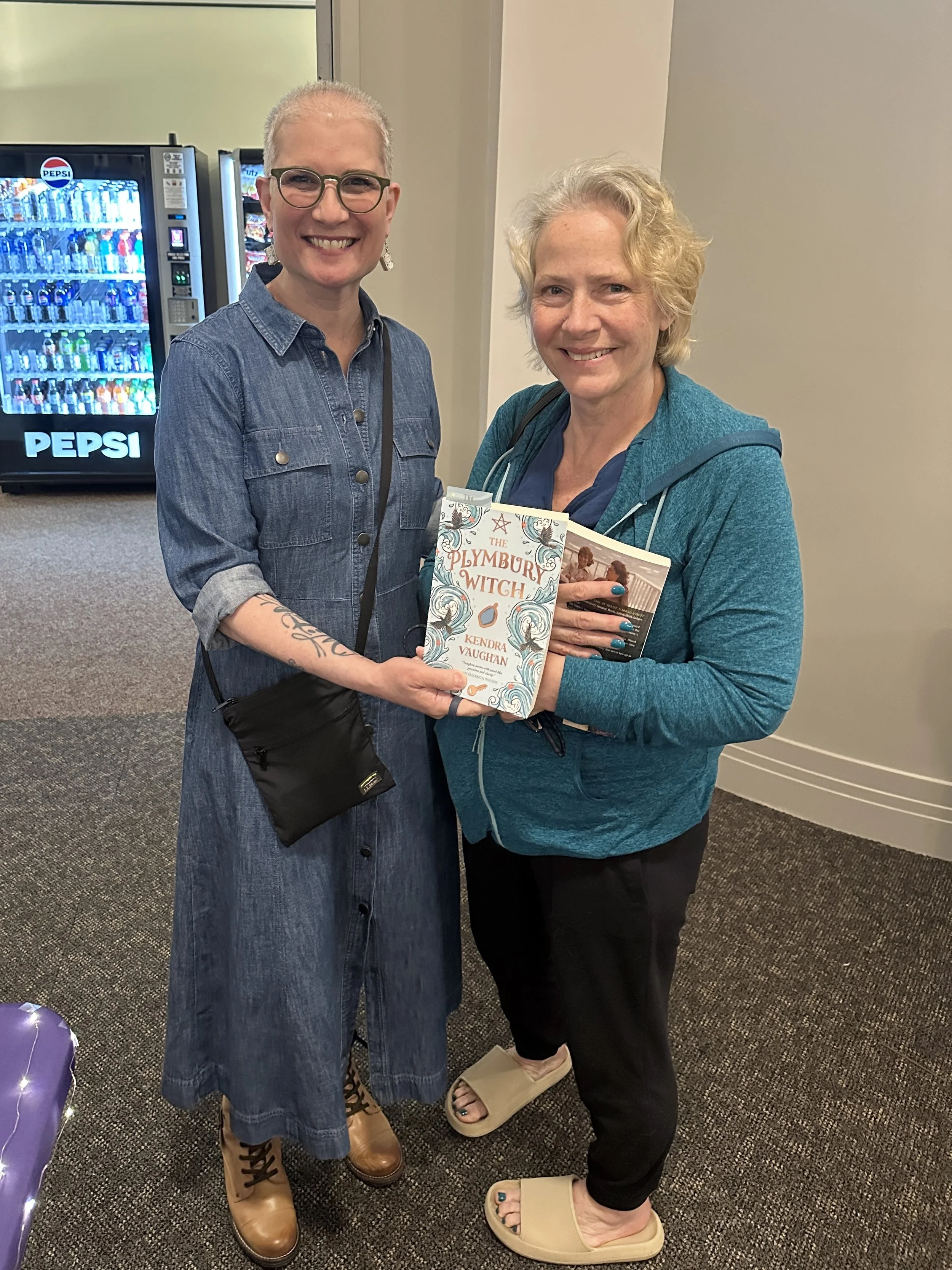 Kendra_Vaughan_Author_Authors_Fair_2026_Plymouth_01.jpg