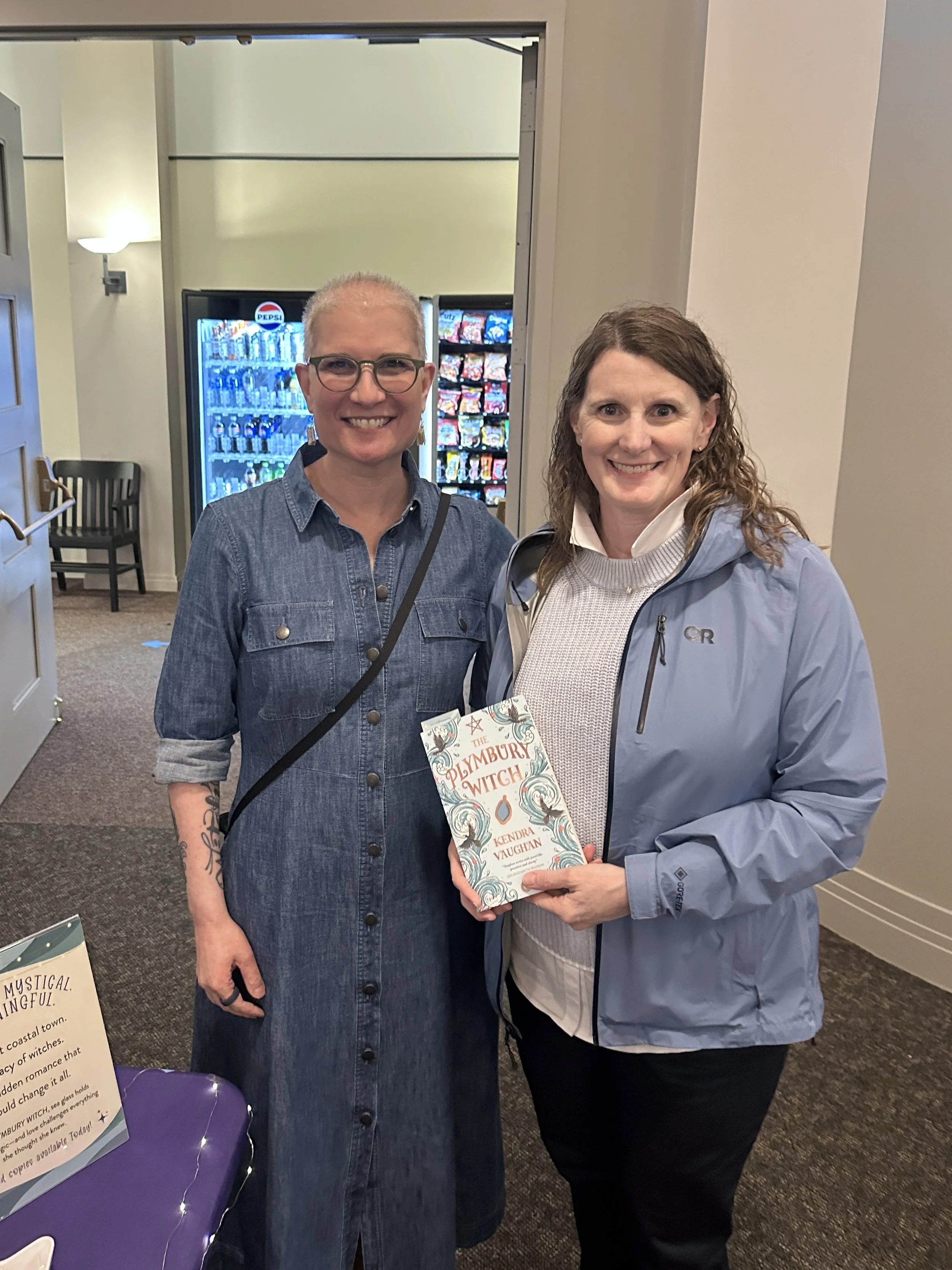 Kendra_Vaughan_Author_Authors_Fair_2026_Plymouth_17.jpg