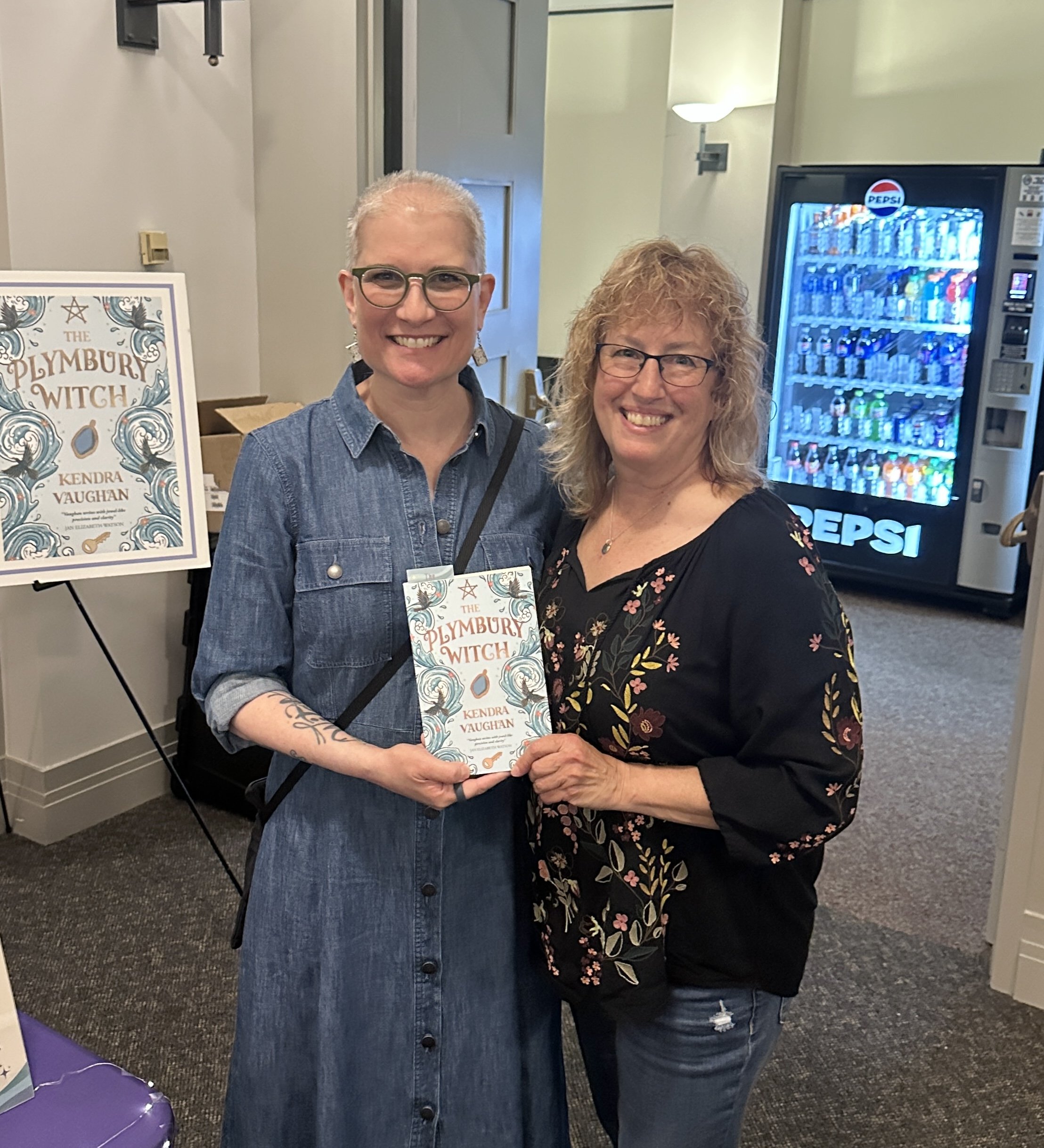Kendra_Vaughan_Author_Authors_Fair_2026_Plymouth_14.jpg