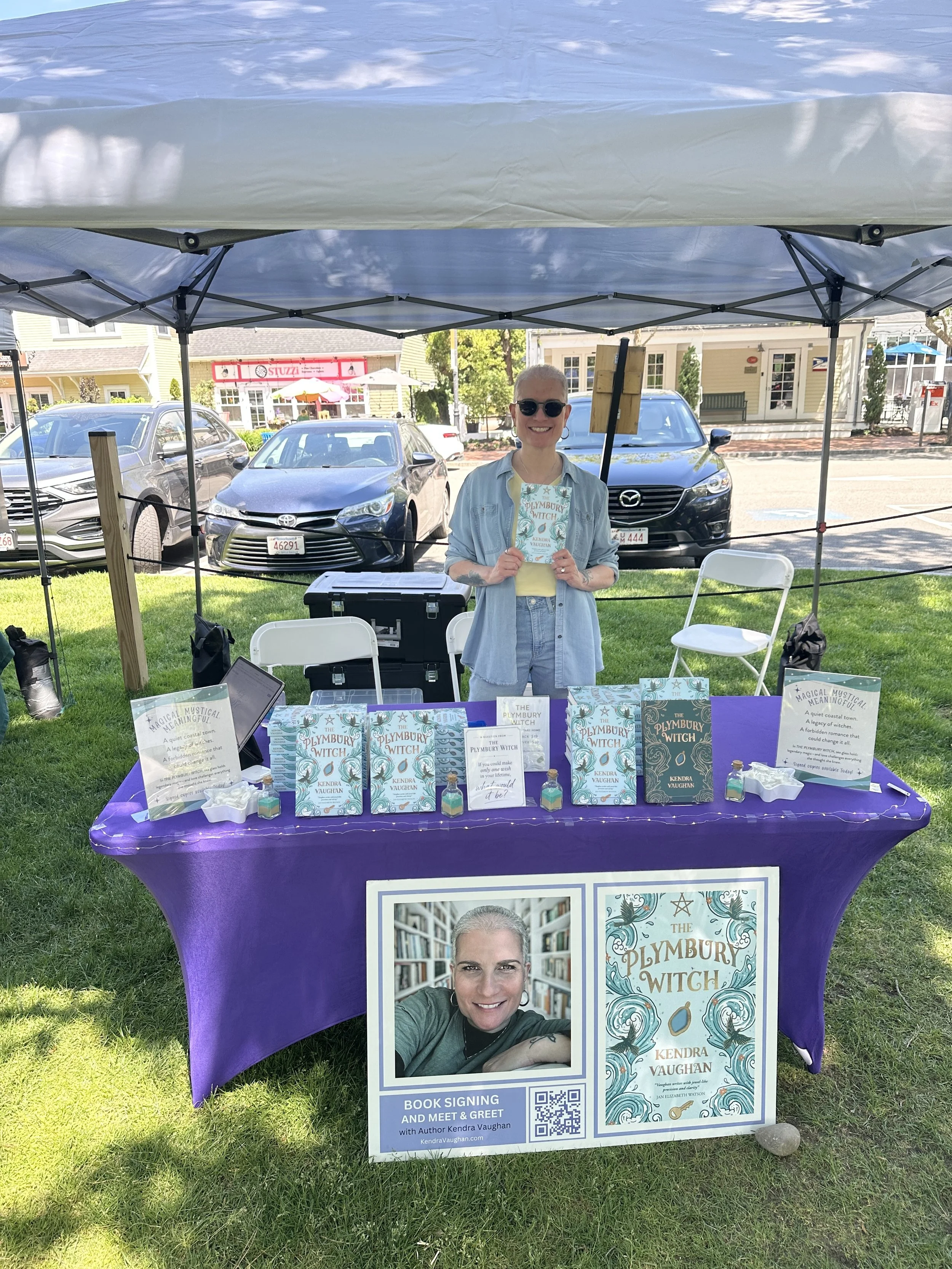 Kendra_vaughan_author_pinehills_beergarden_june2026_heroshot.jpg