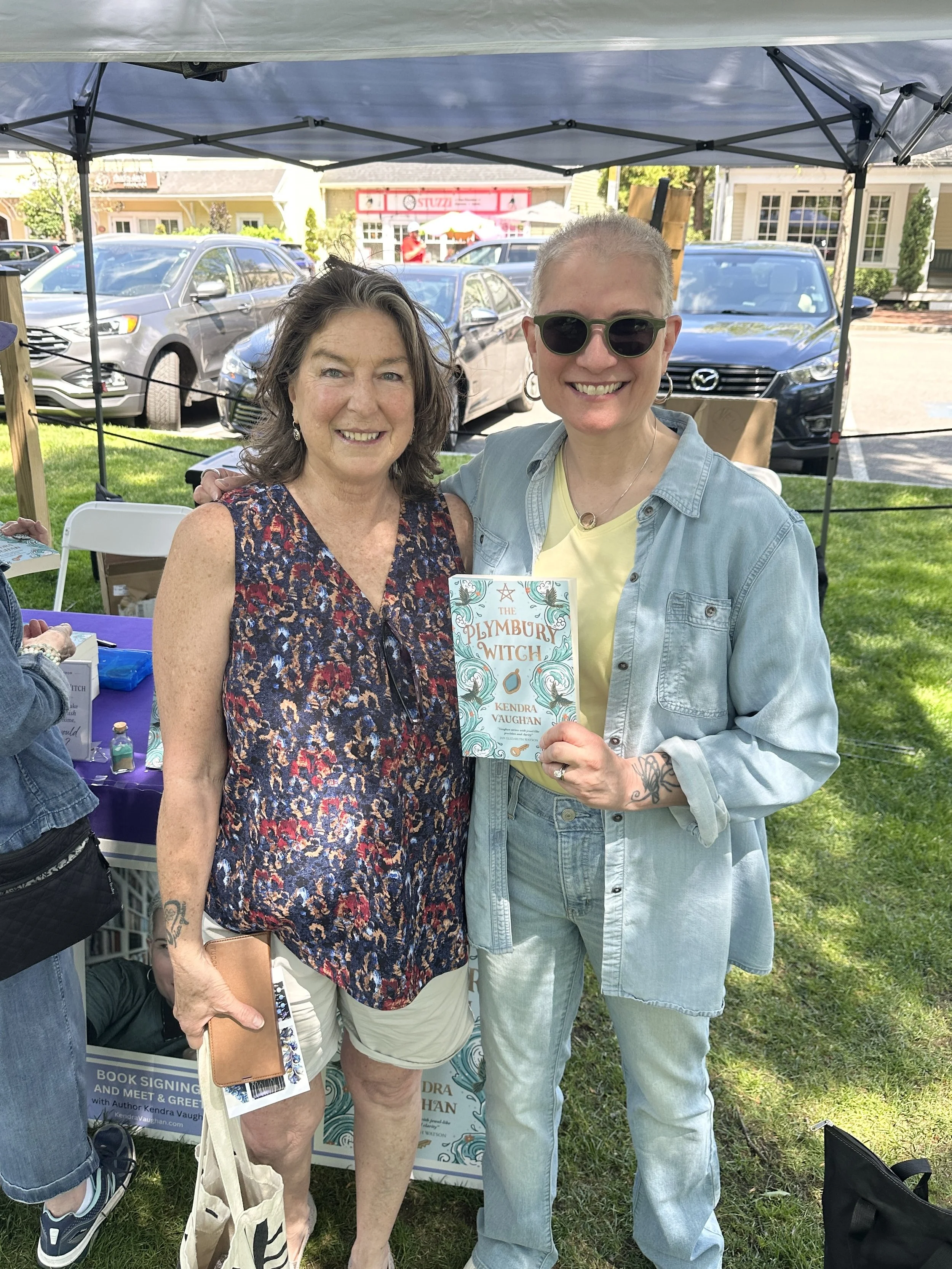 Kendra_vaughan_author_pinehills_beergarden_june2026_03.jpg