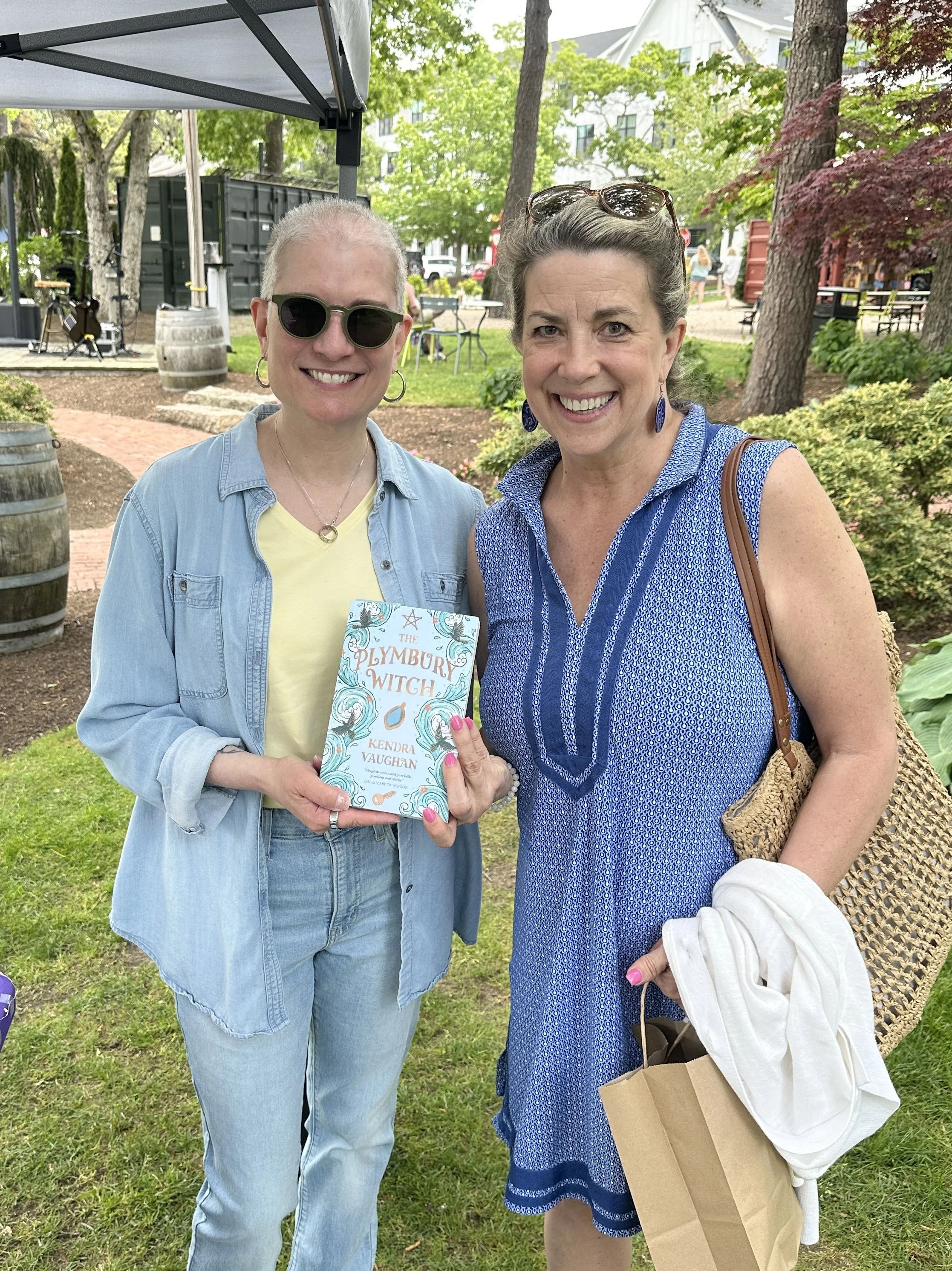 Kendra_vaughan_author_pinehills_beergarden_june2026_10.jpg