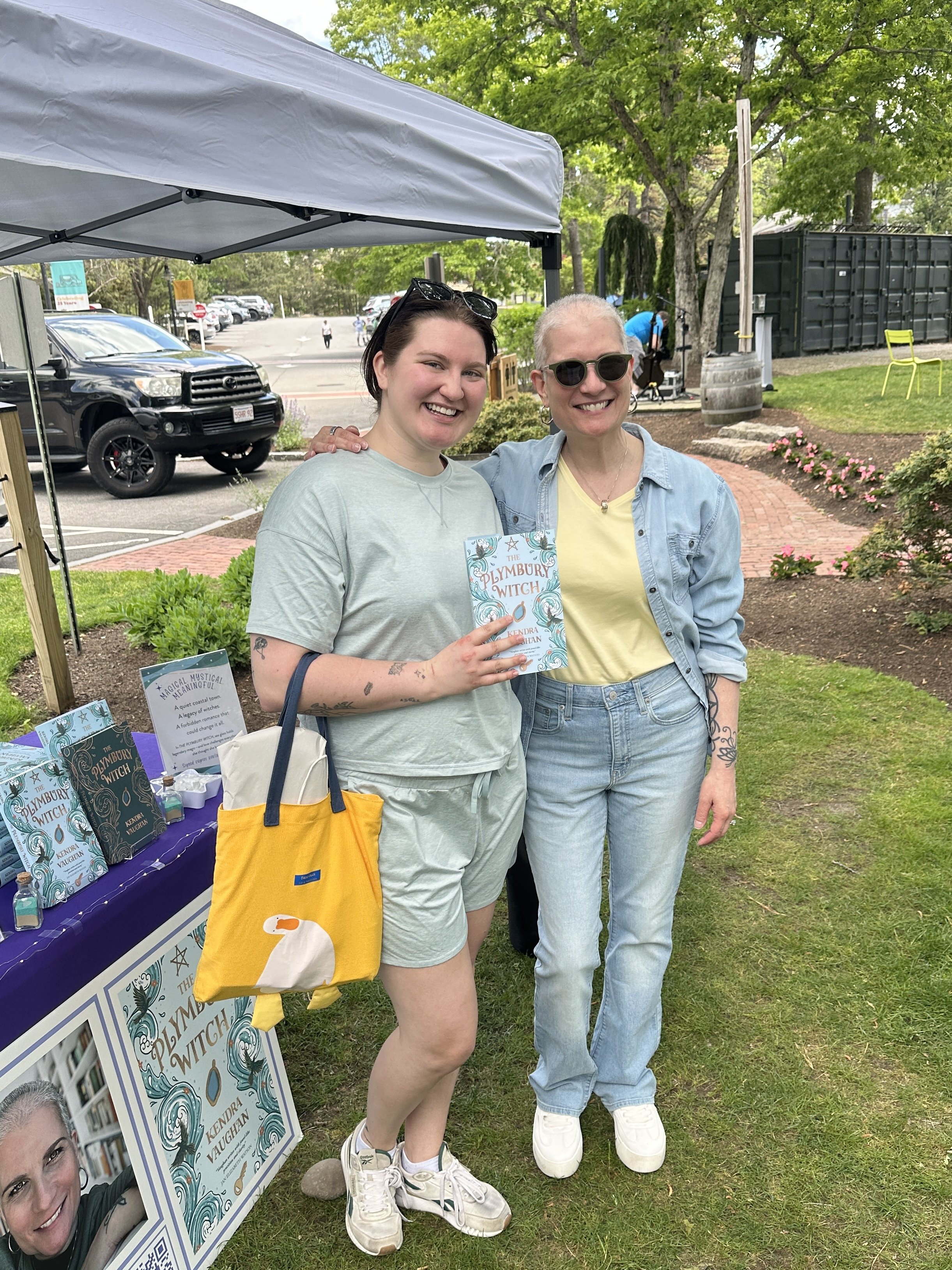 Kendra_vaughan_author_pinehills_beergarden_june2026_07.jpg