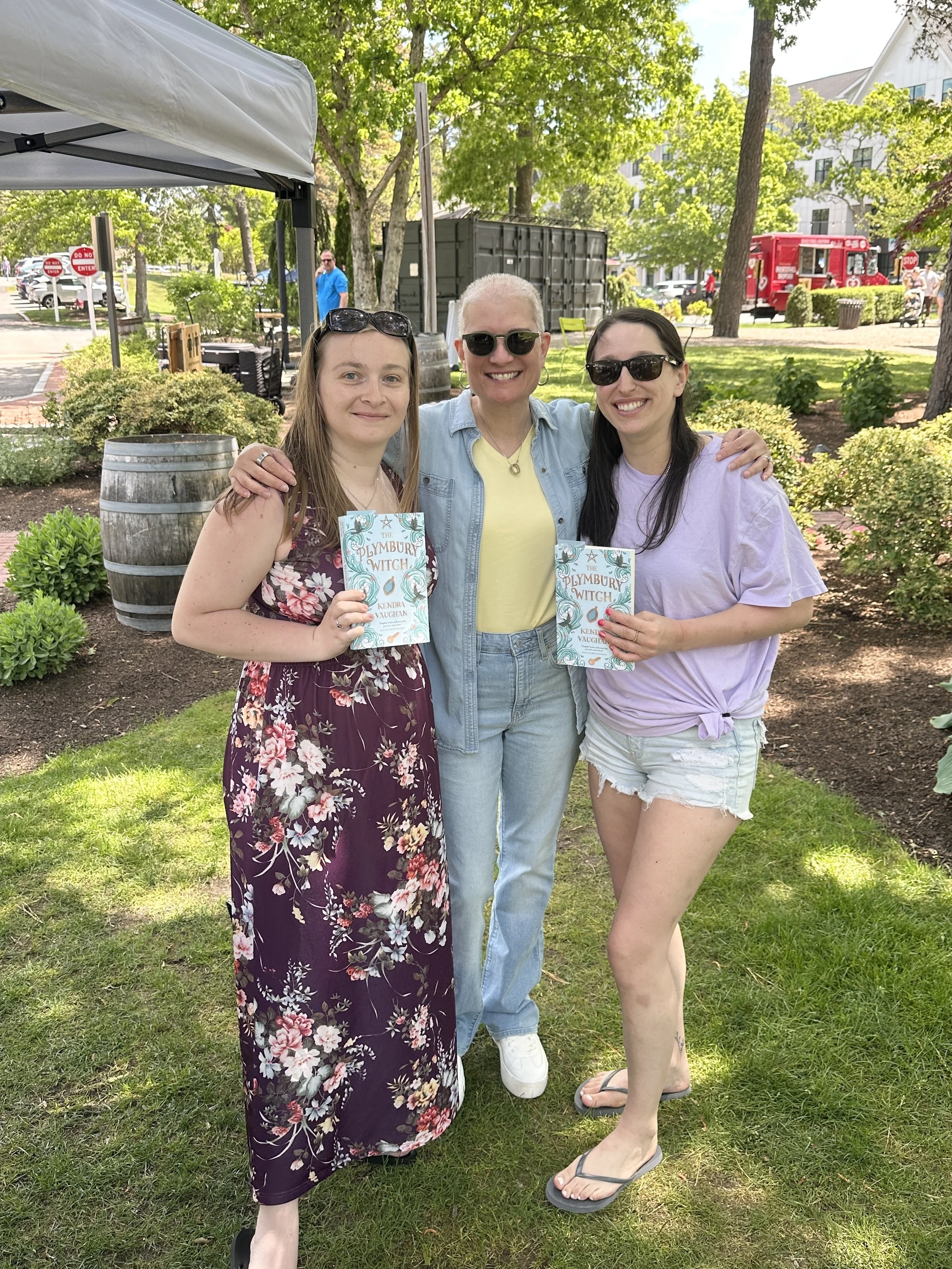 Kendra_vaughan_author_pinehills_beergarden_june2026_06.jpg