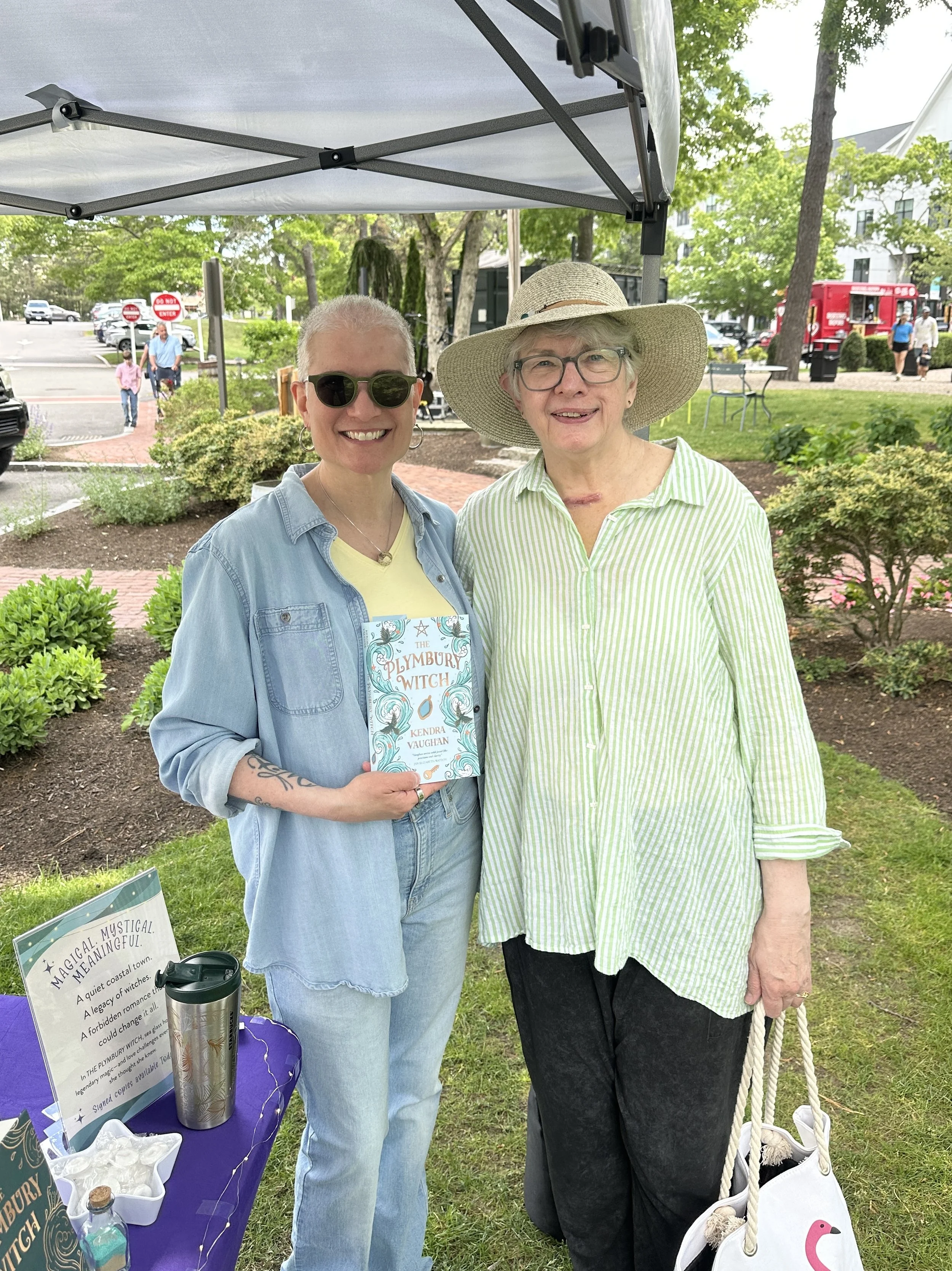 Kendra_vaughan_author_pinehills_beergarden_june2026_09.jpg