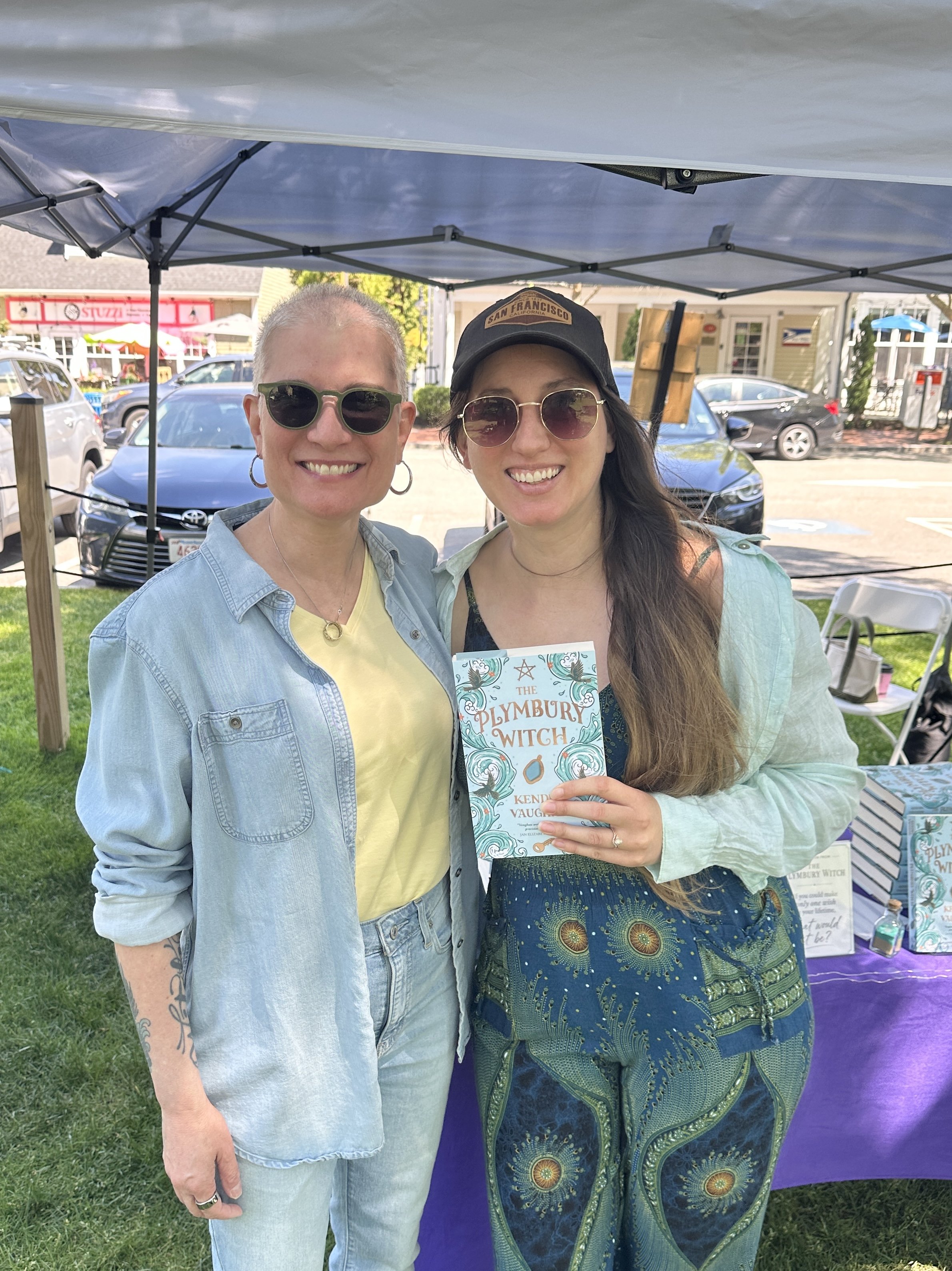 Kendra_vaughan_author_pinehills_beergarden_june2026_02.jpg